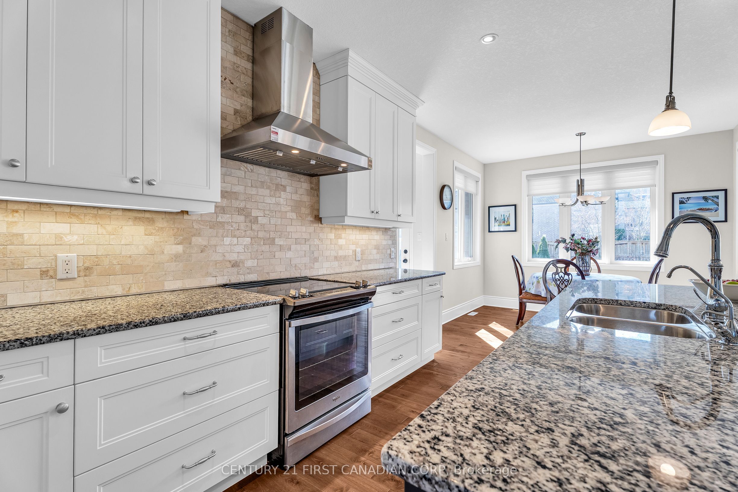 Listing 265495 Image