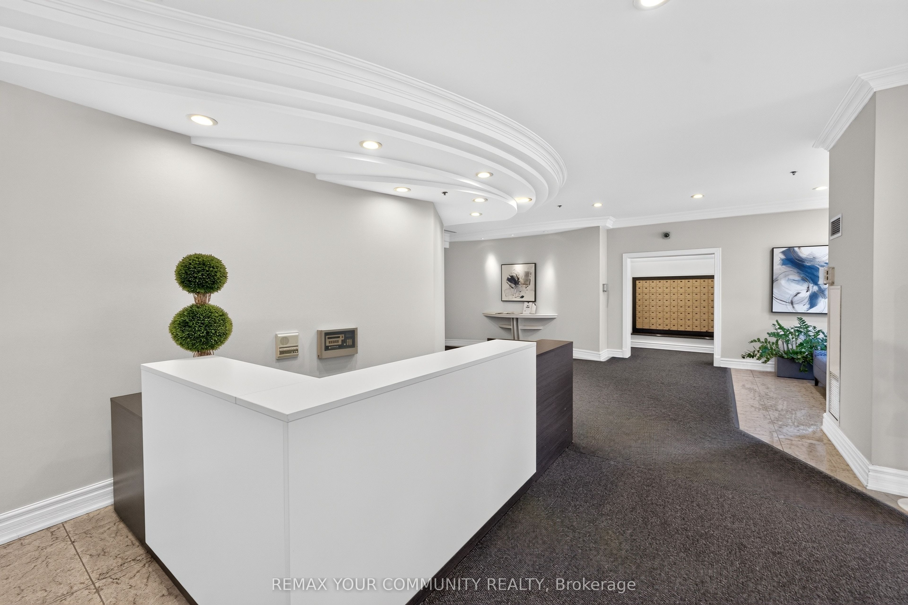 Listing 266141 Image