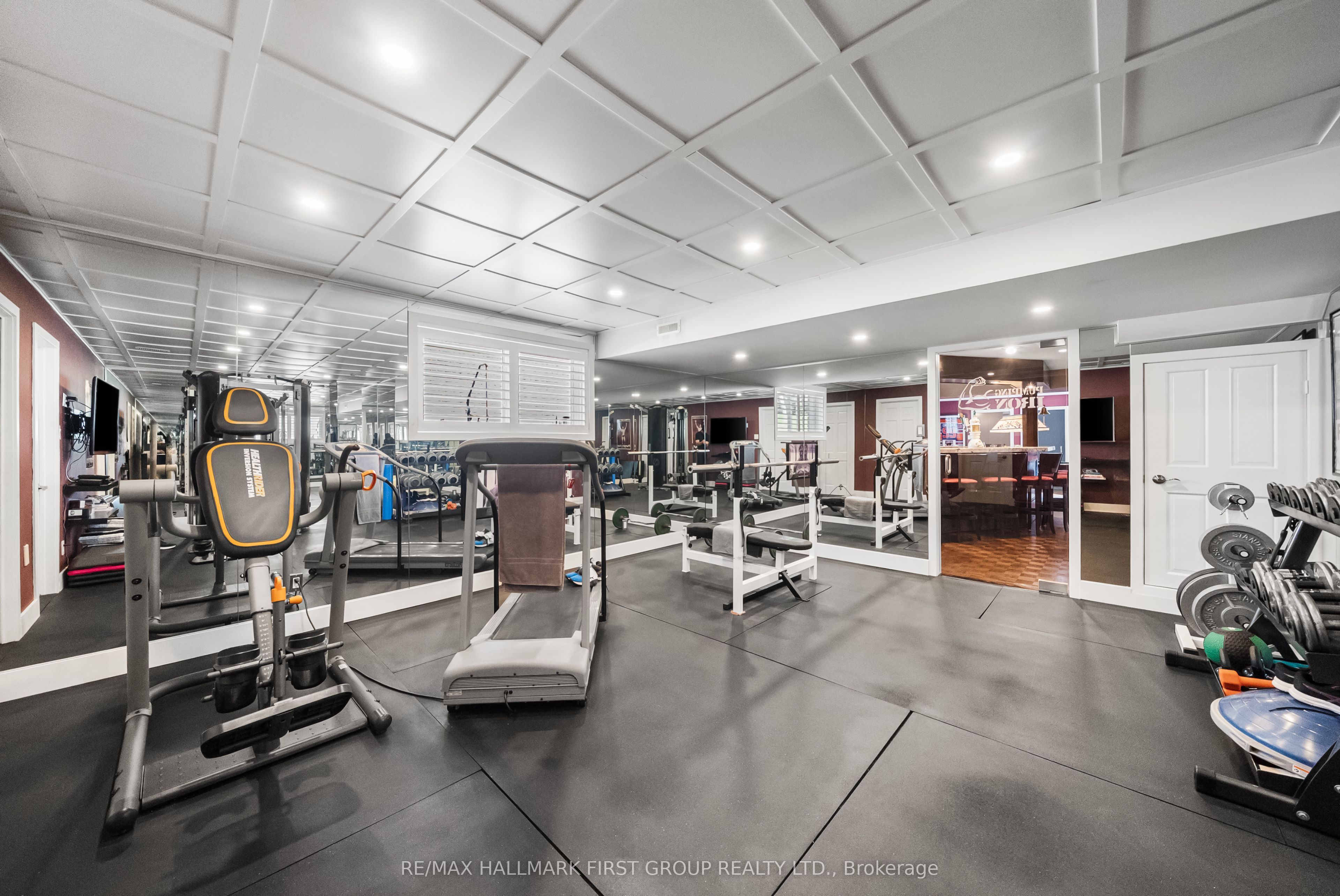 Listing 265941 Image