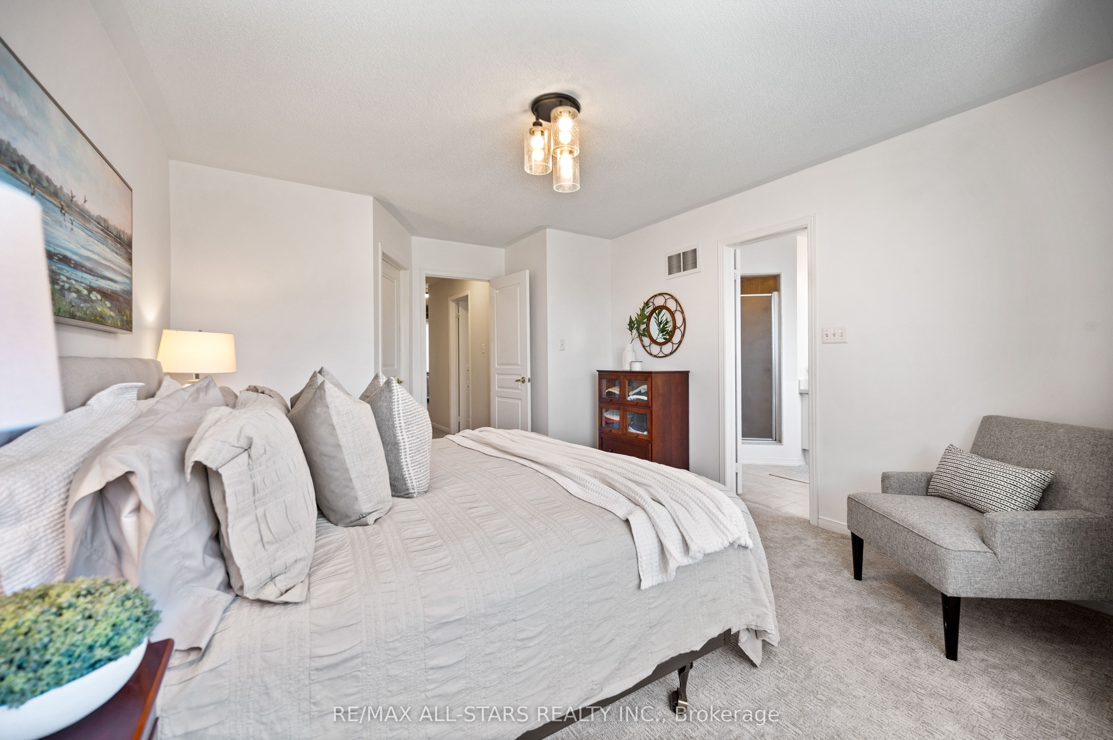 Listing 265925 Image