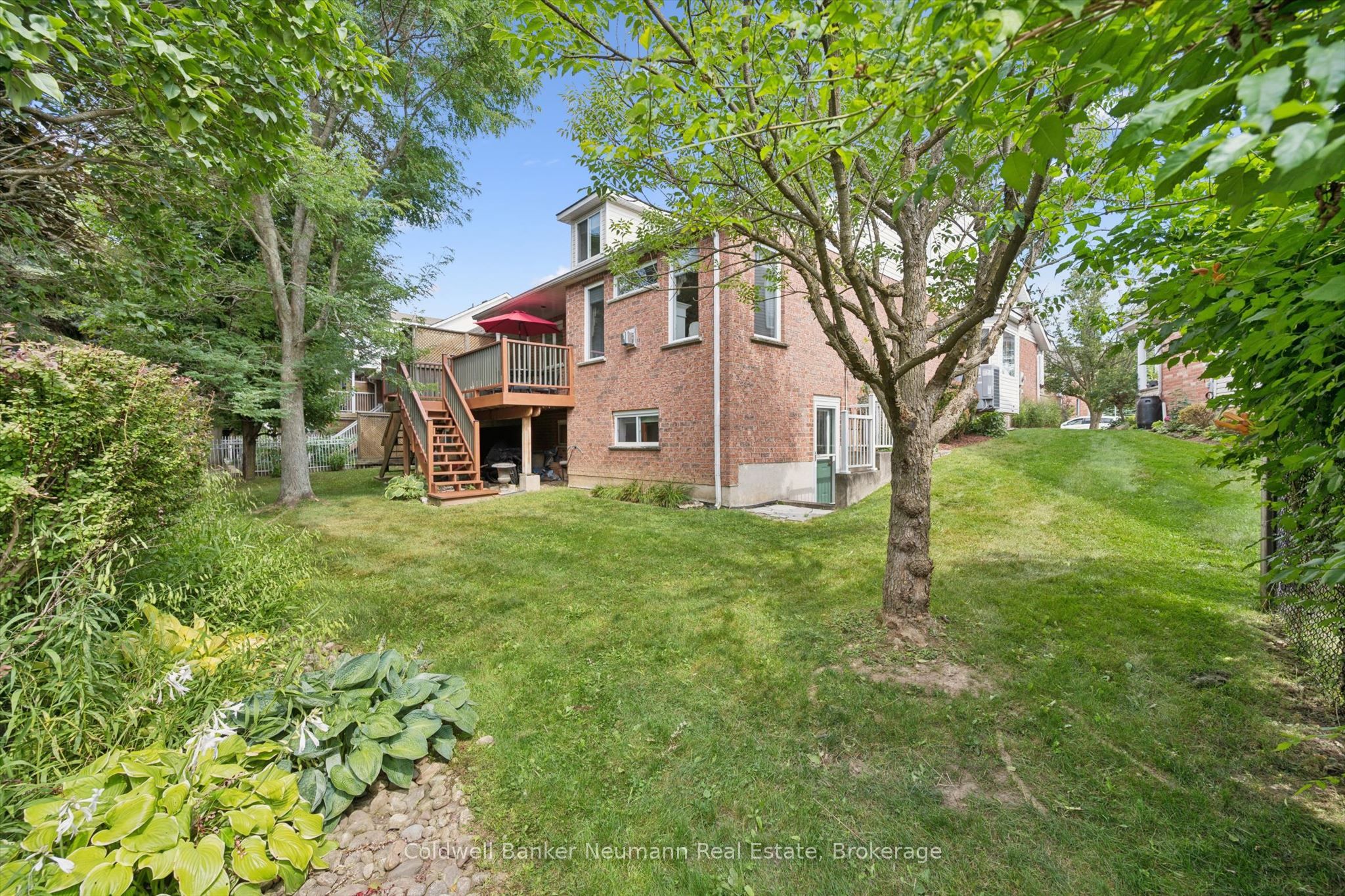 Listing 266590 Image