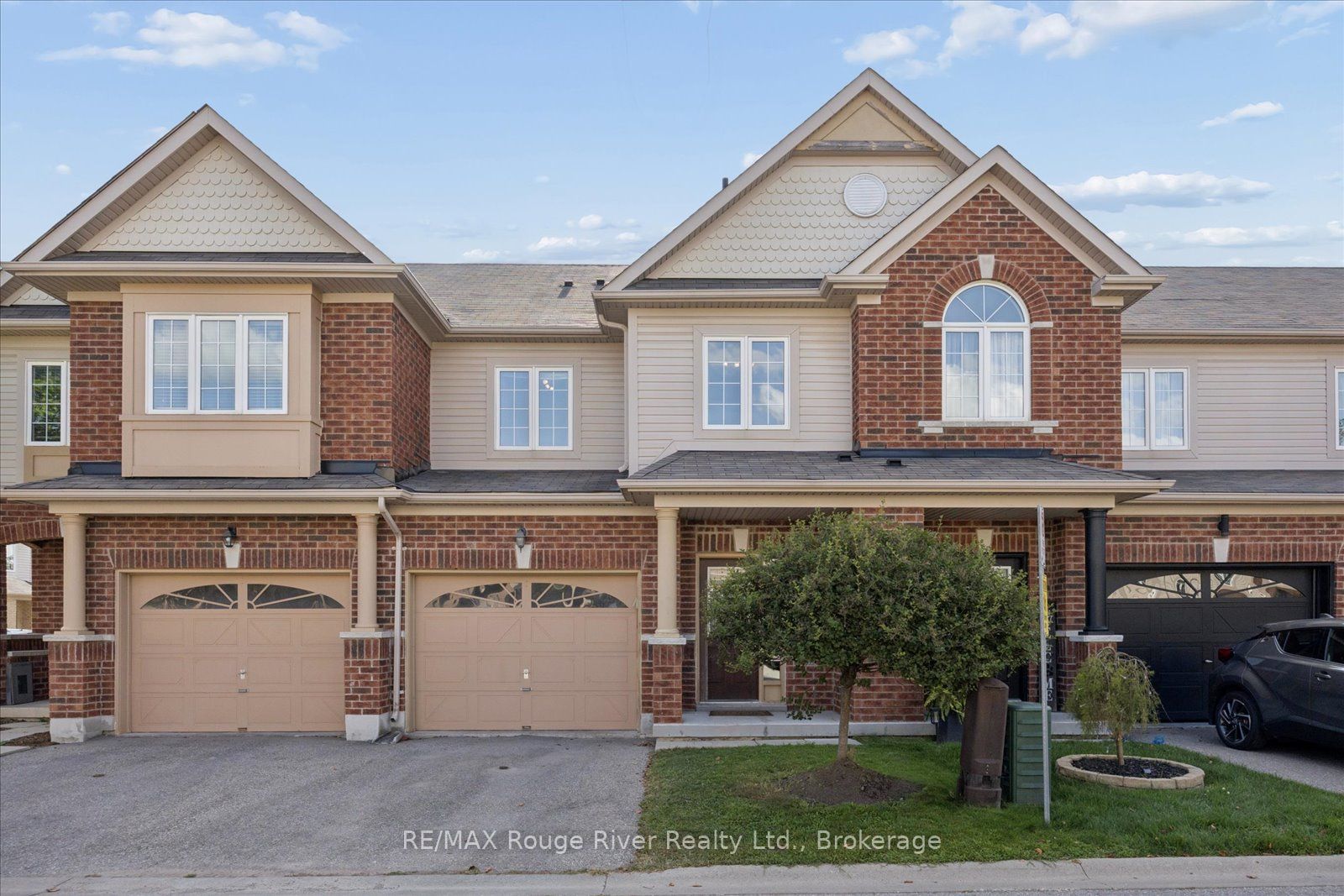 Listing 265833 Image