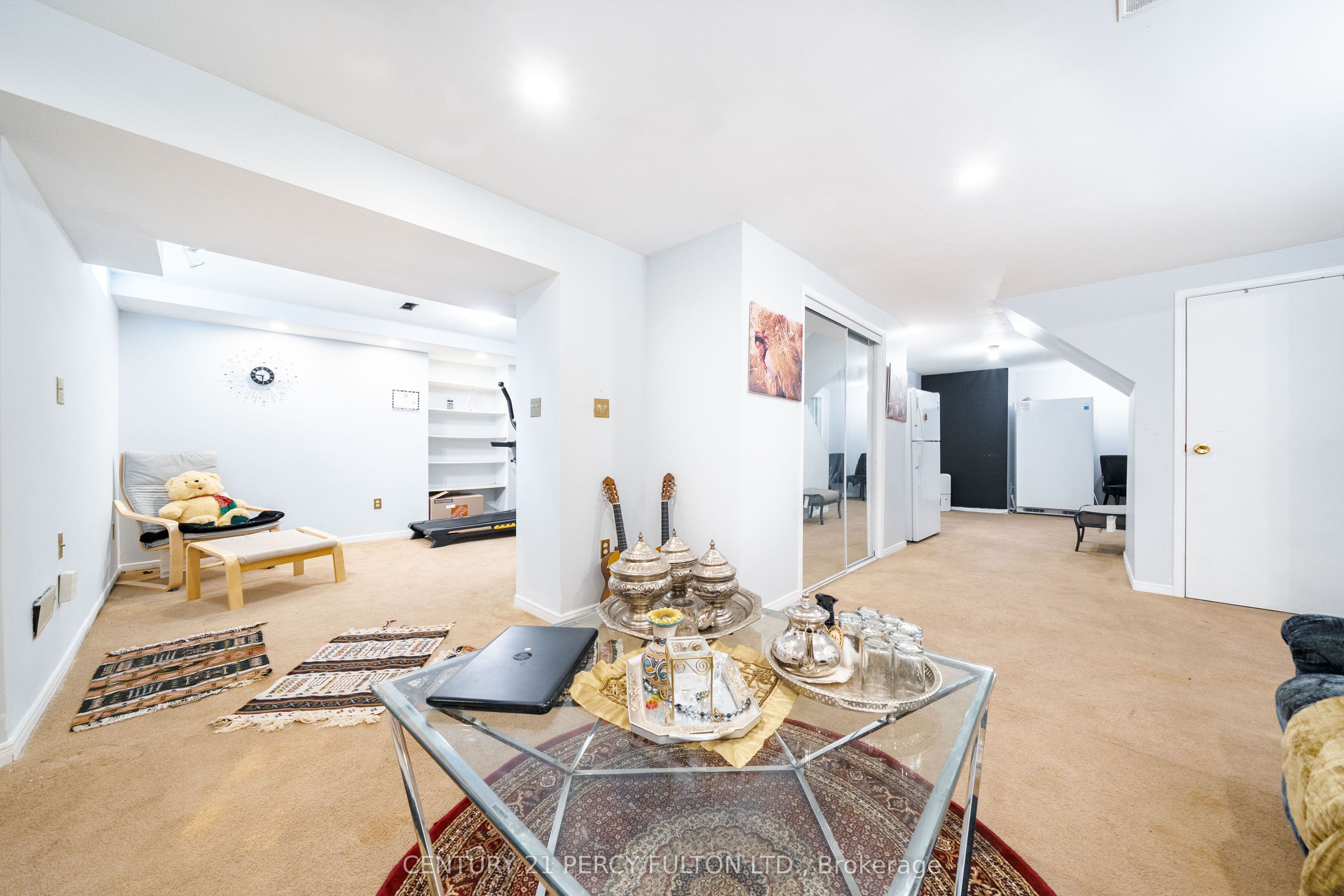 Listing 265932 Image