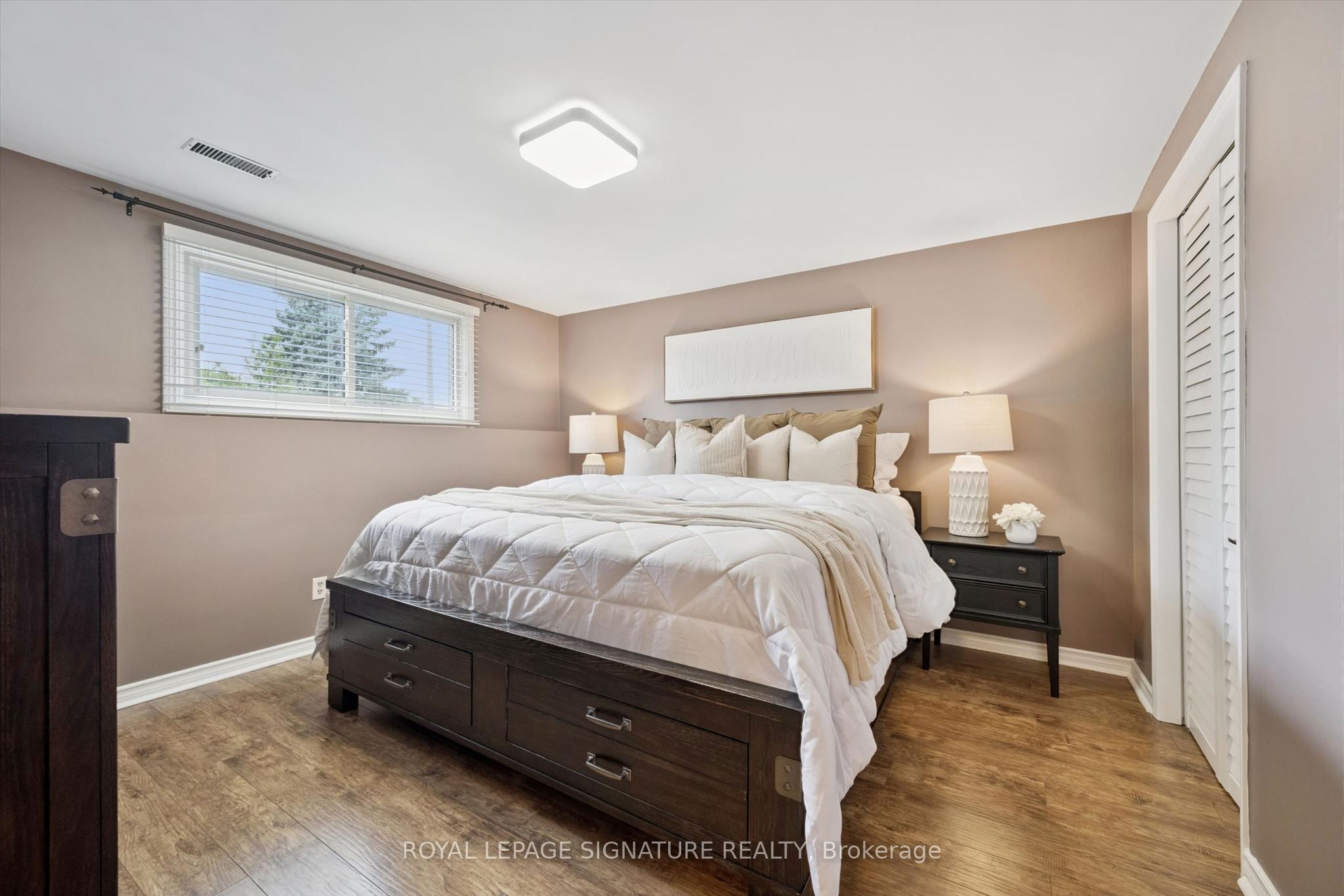 Listing 266101 Image