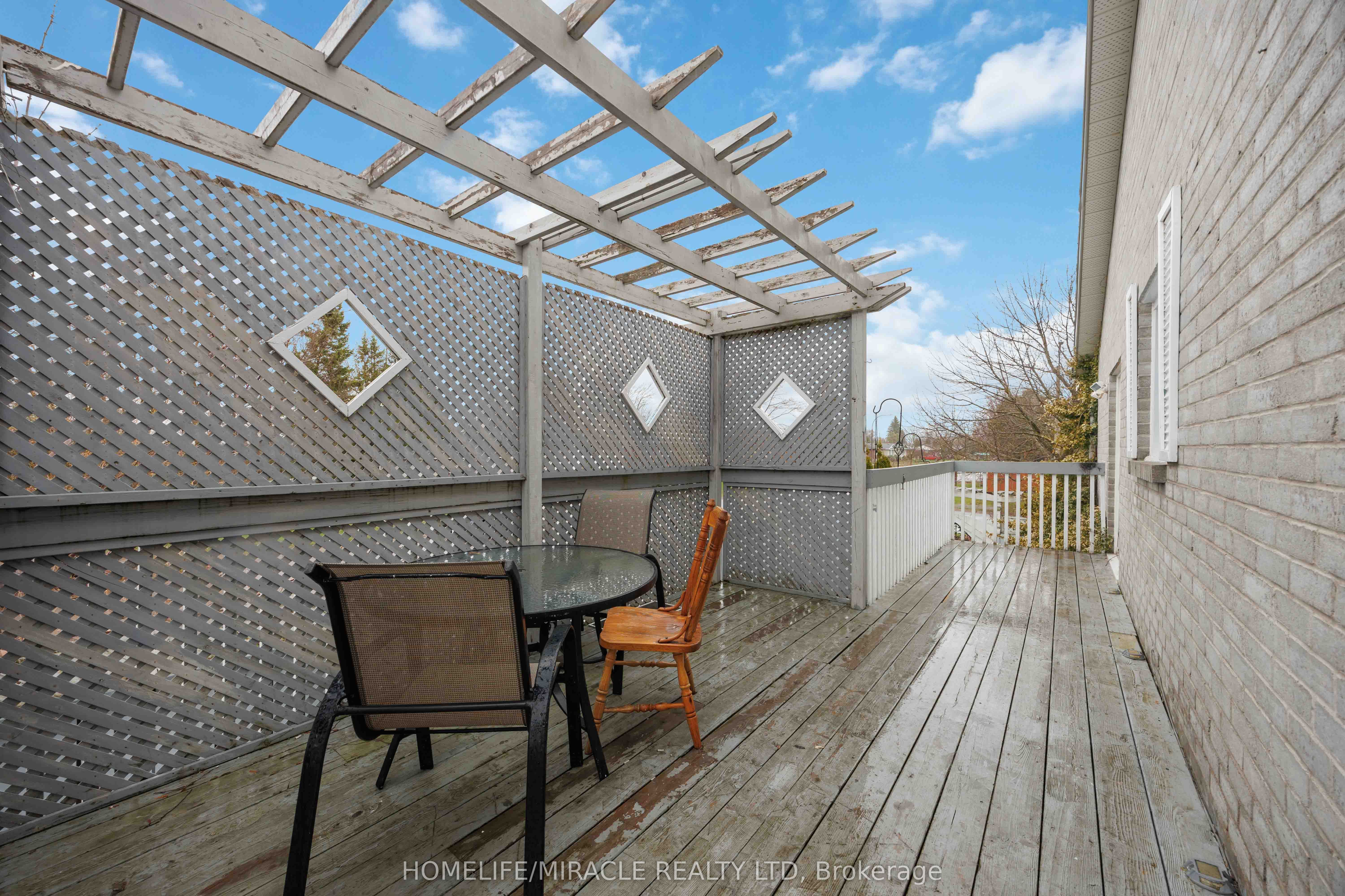 Listing 265600 Image