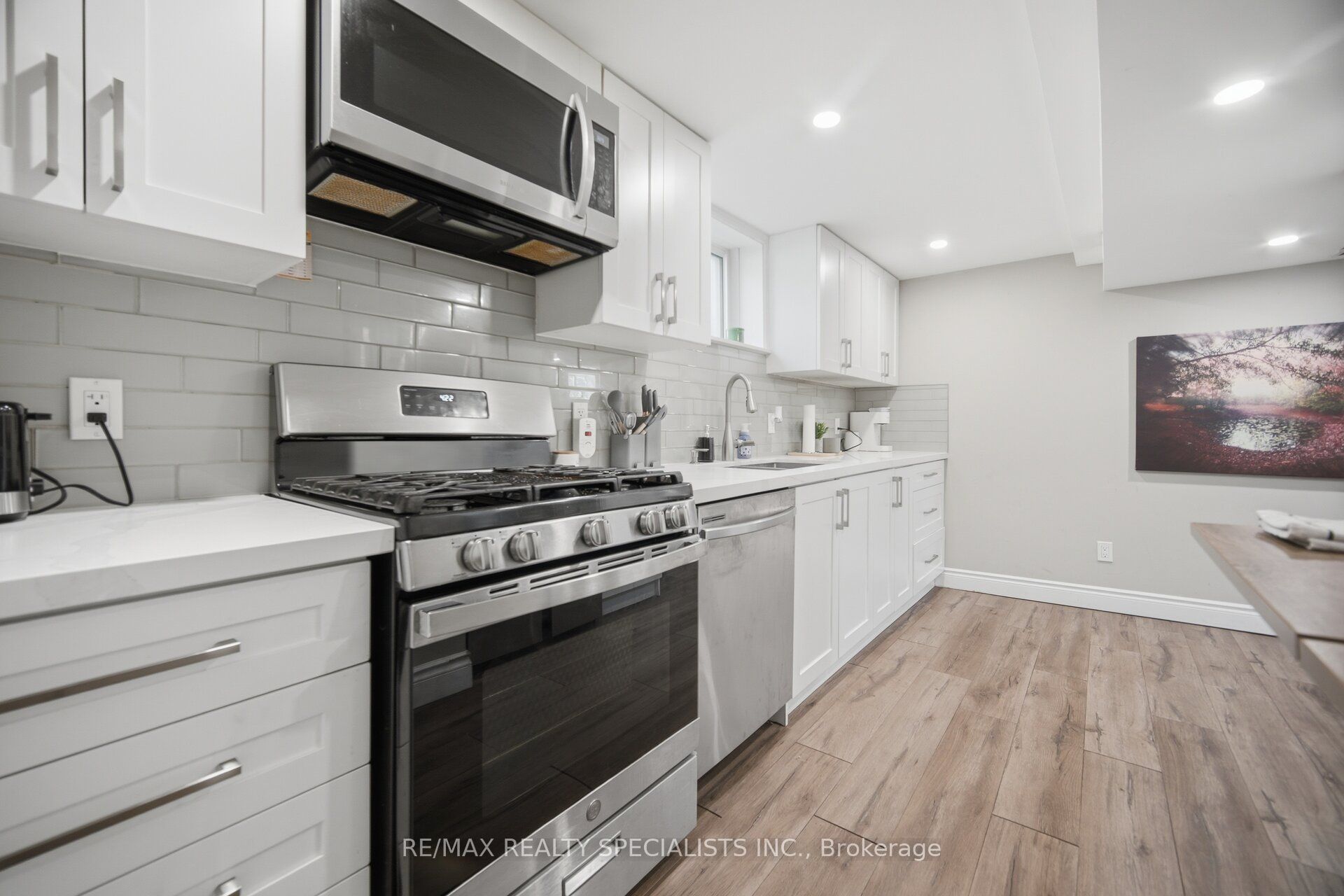 Listing 265766 Image