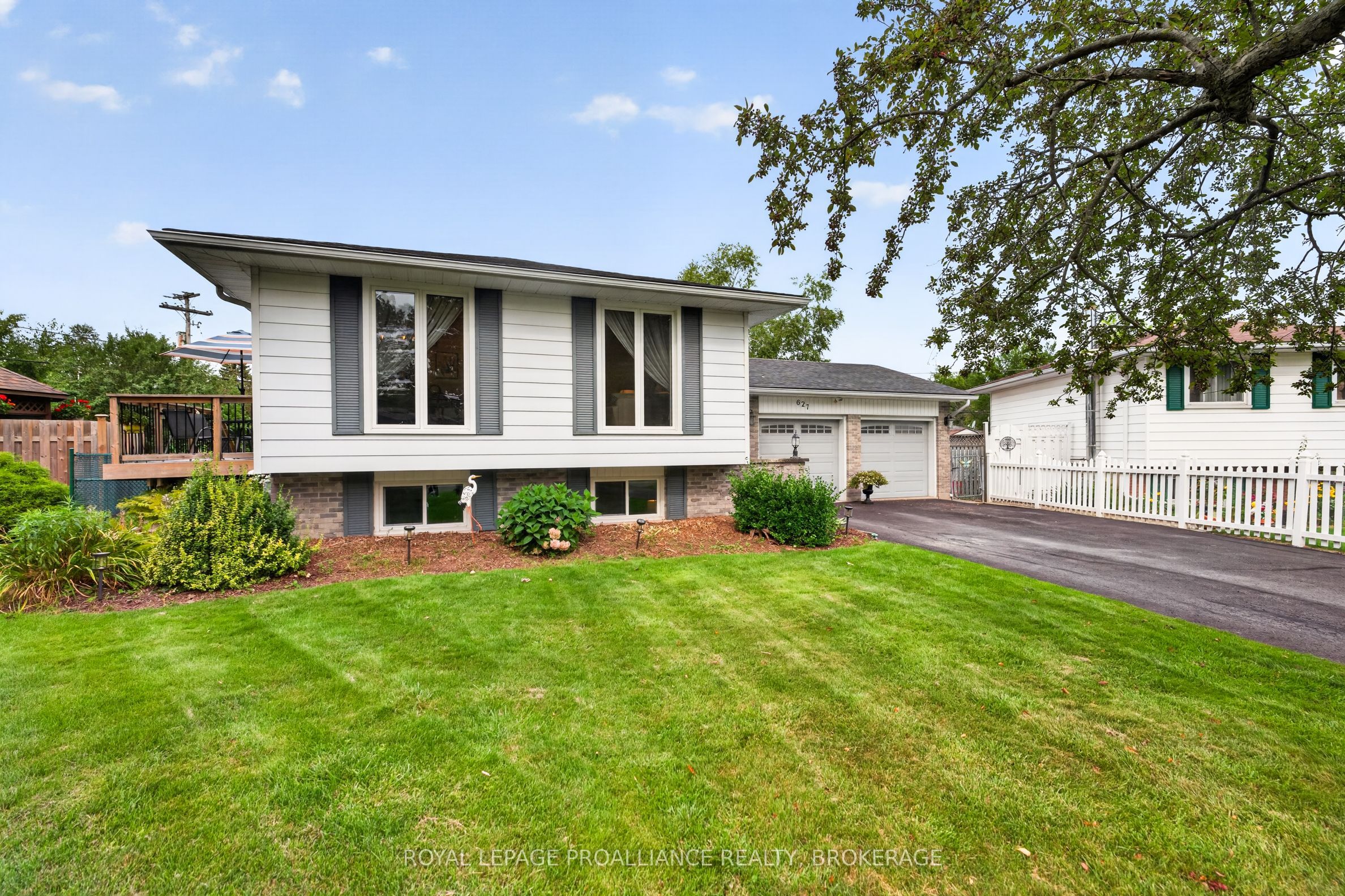 Listing 266546 Image