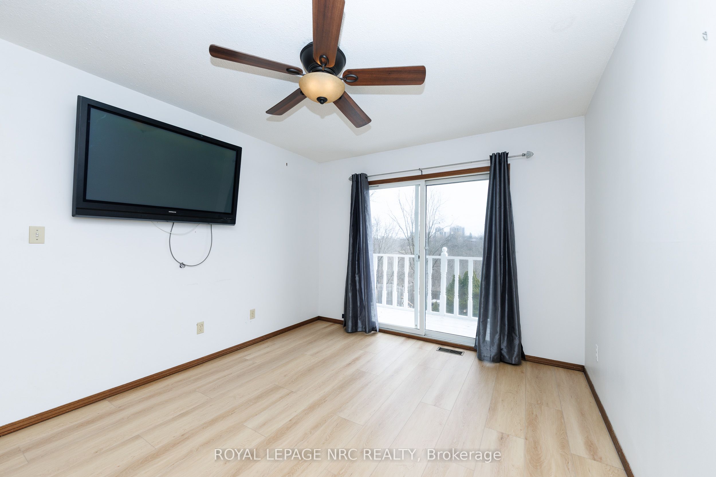 Listing 265756 Image