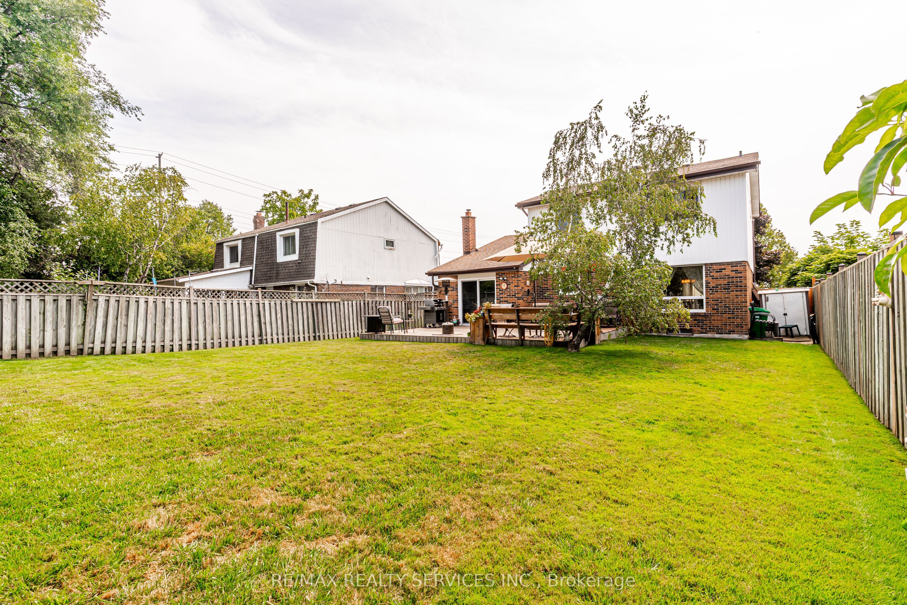 Listing 266186 Image