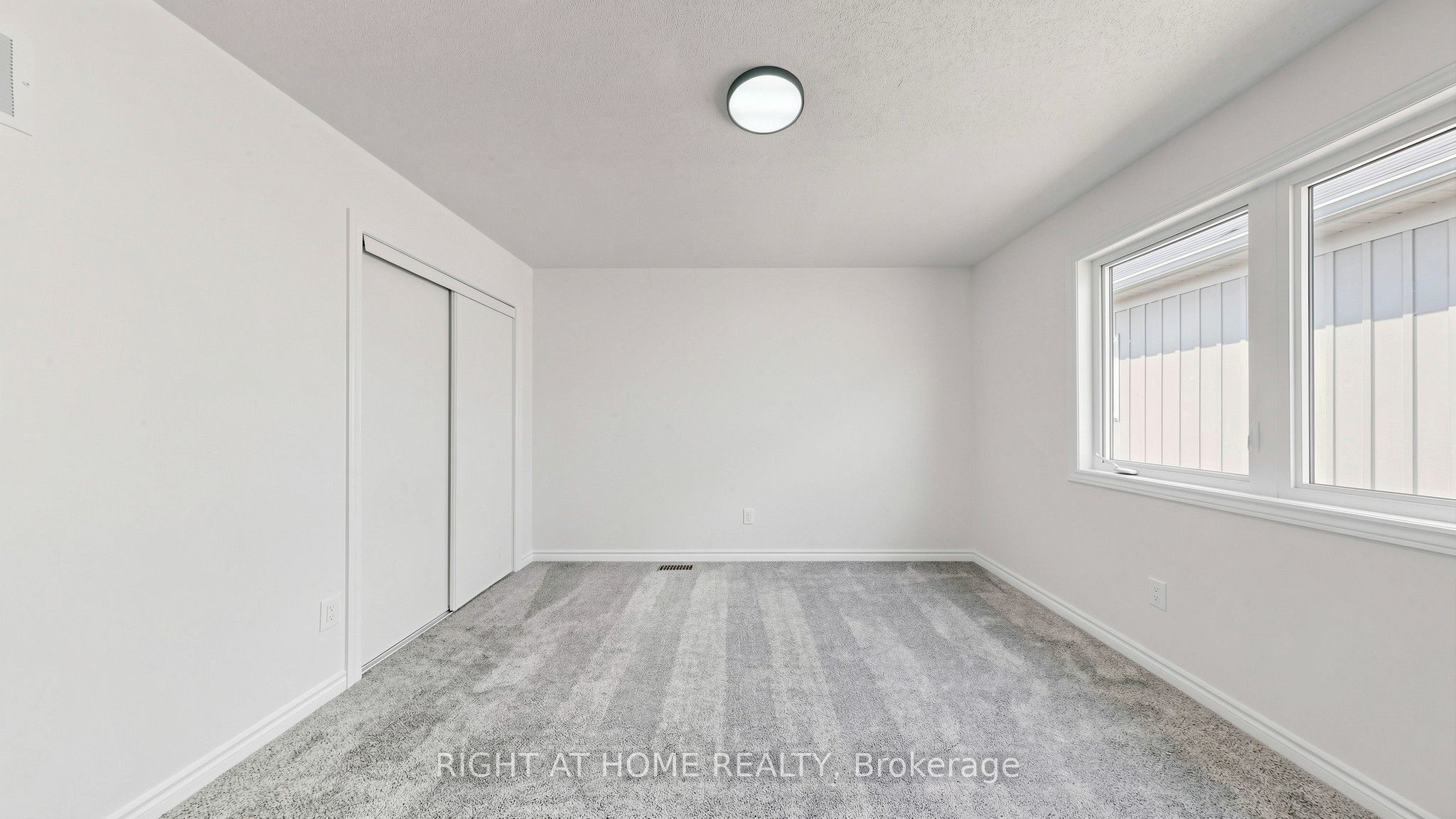 Listing 265781 Image