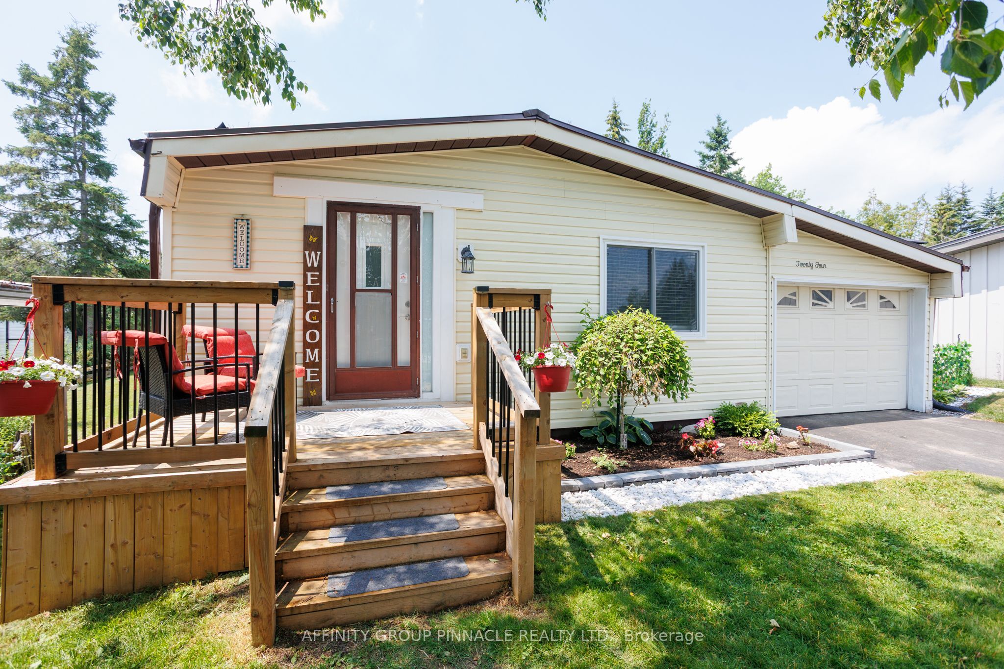 Listing 265499 Image