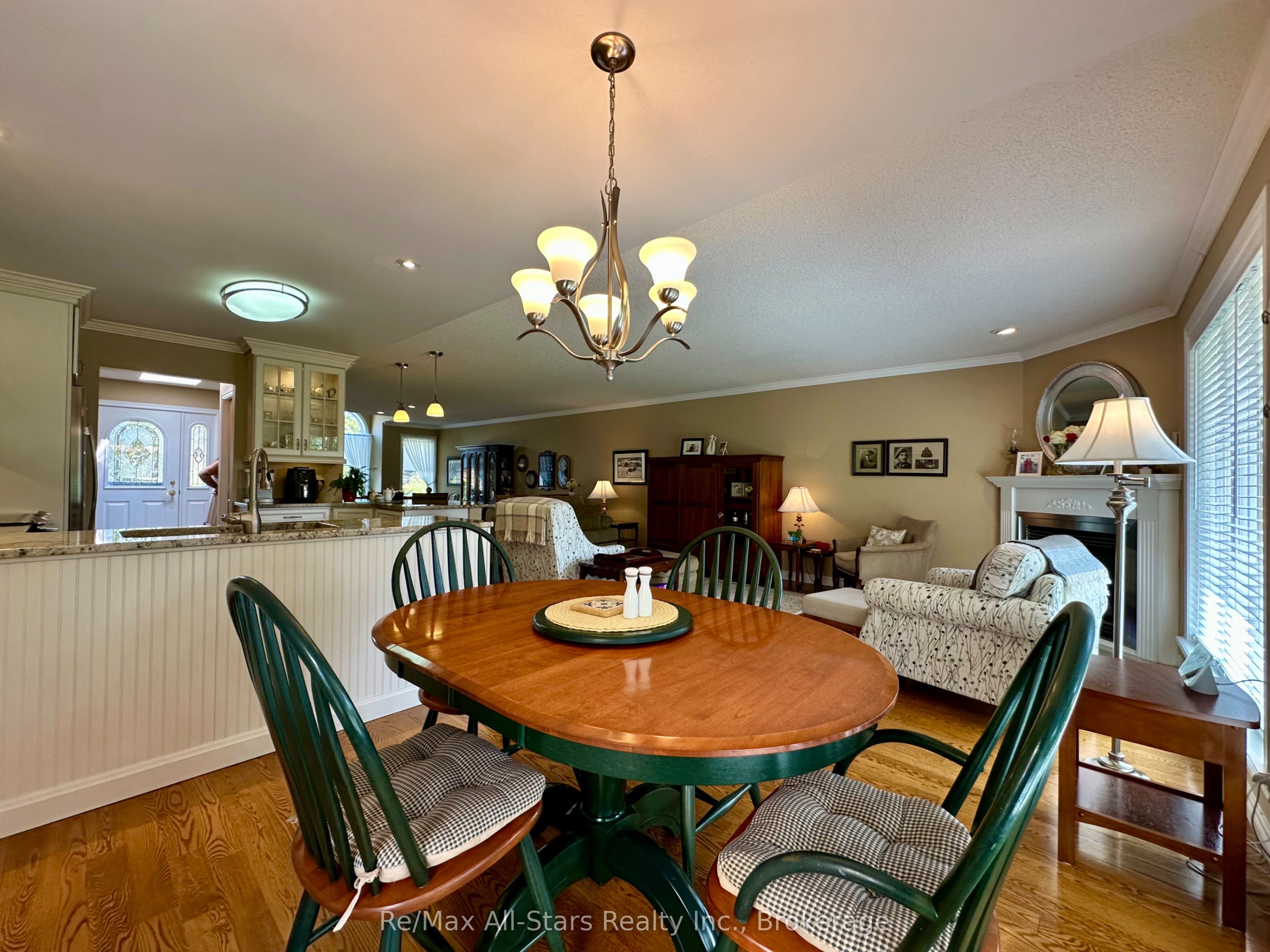 Listing 267822 Image