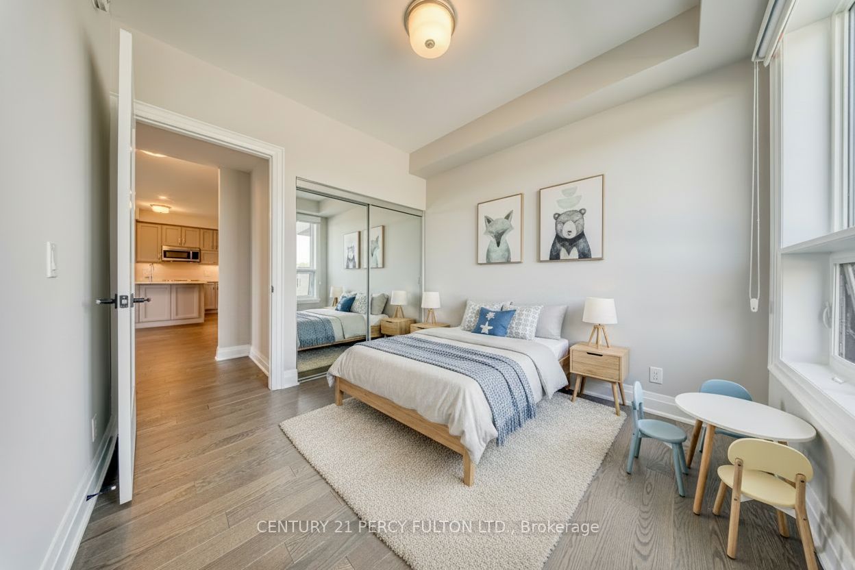 Listing 266493 Image