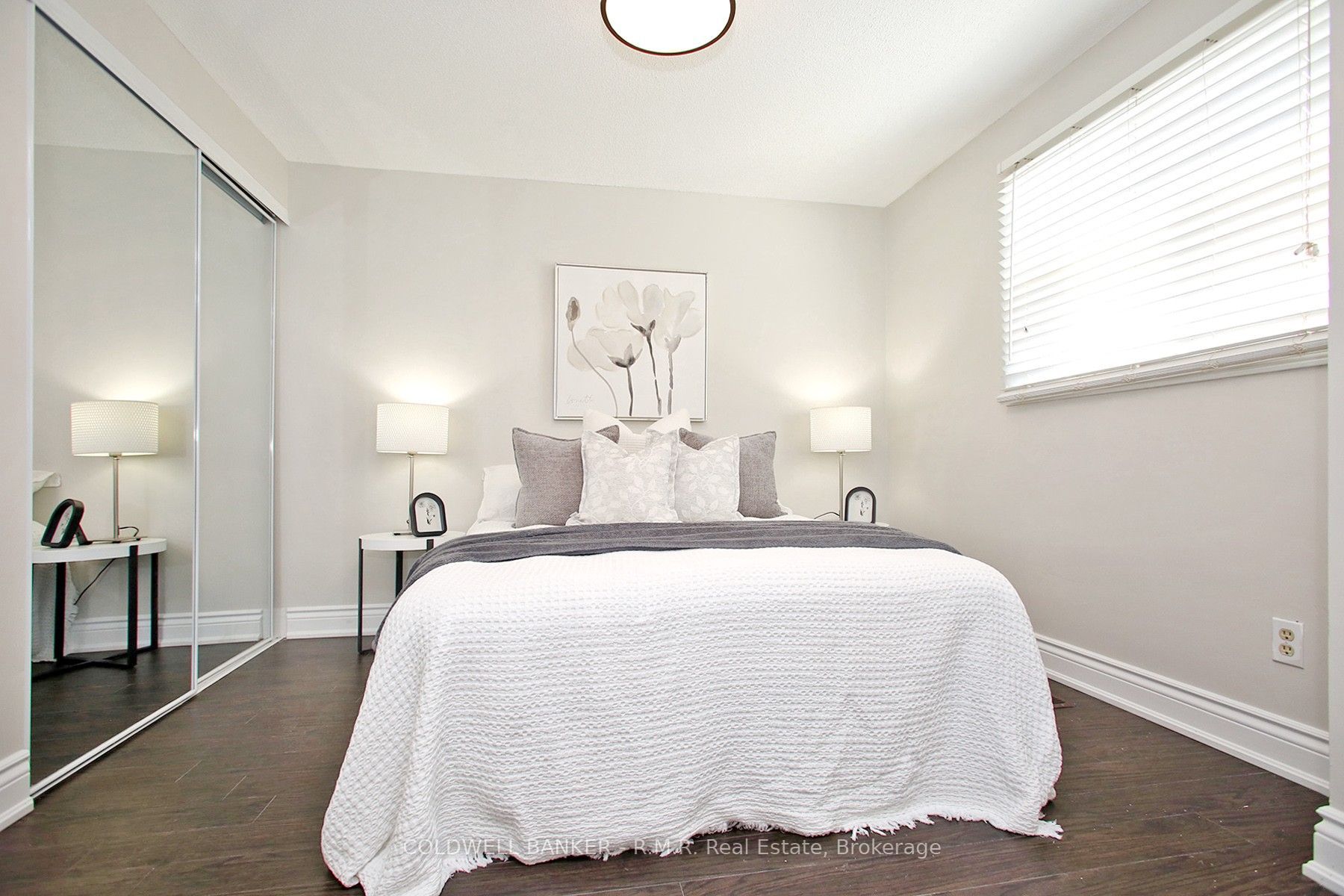 Listing 266596 Image