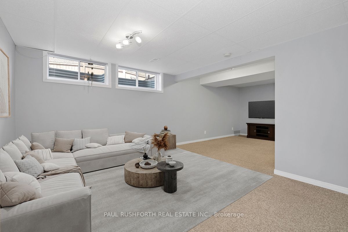 Listing 268816 Image