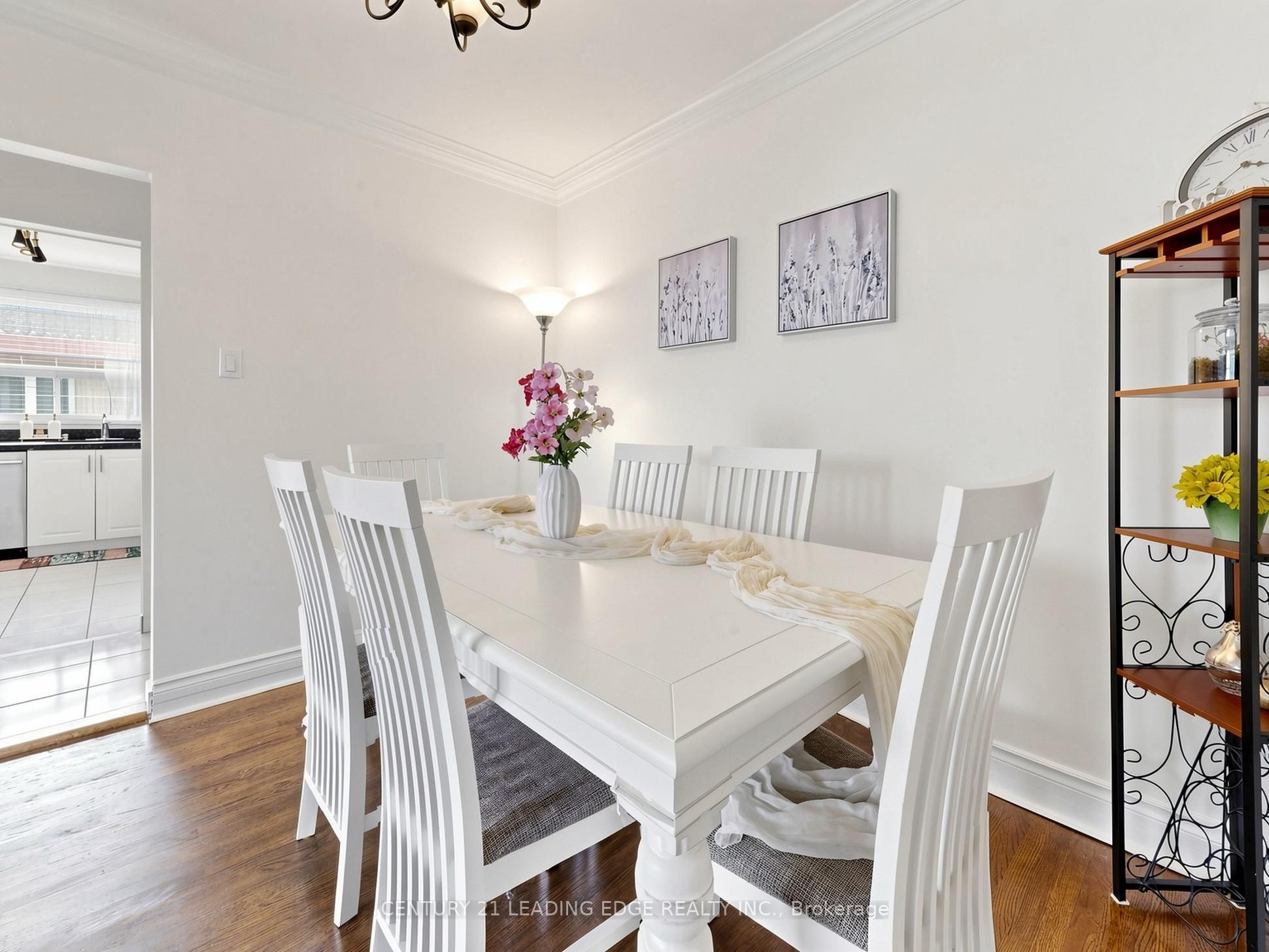 Listing 265839 Image