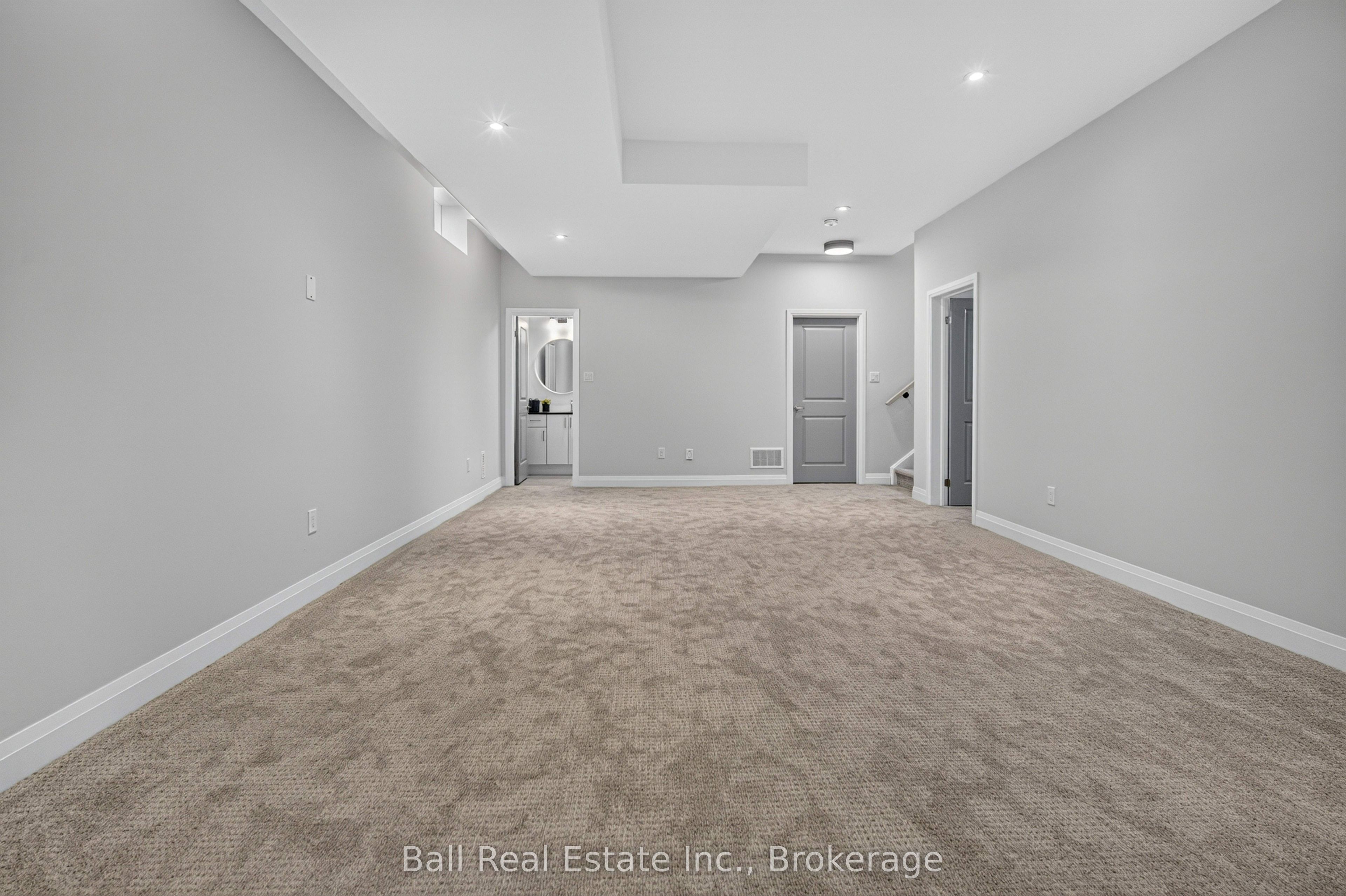 Listing 266513 Image