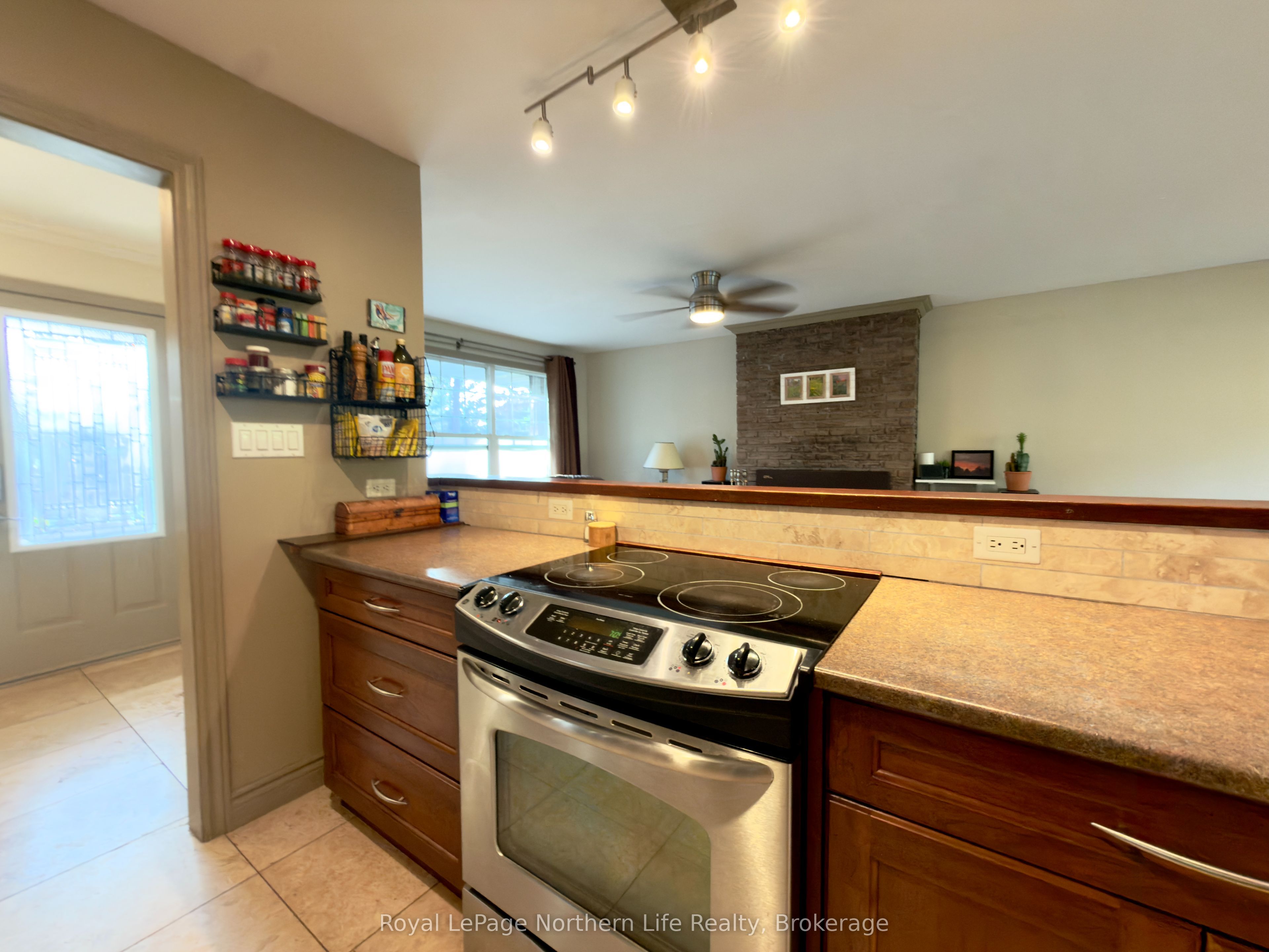 Listing 270807 Image