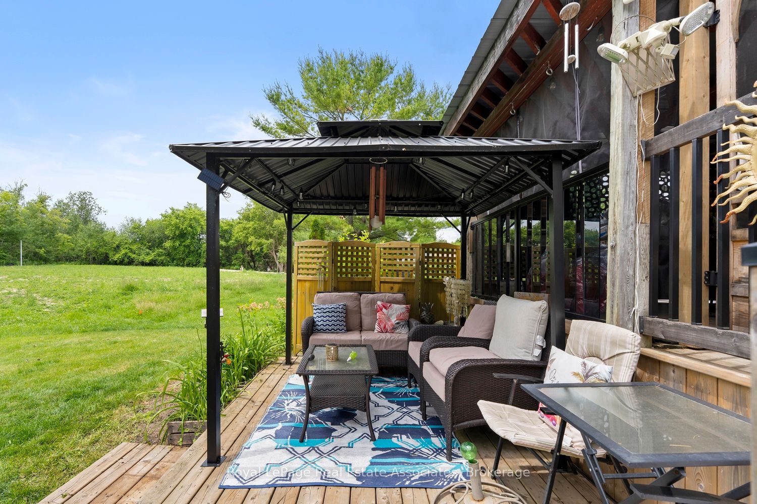 Listing 265799 Image