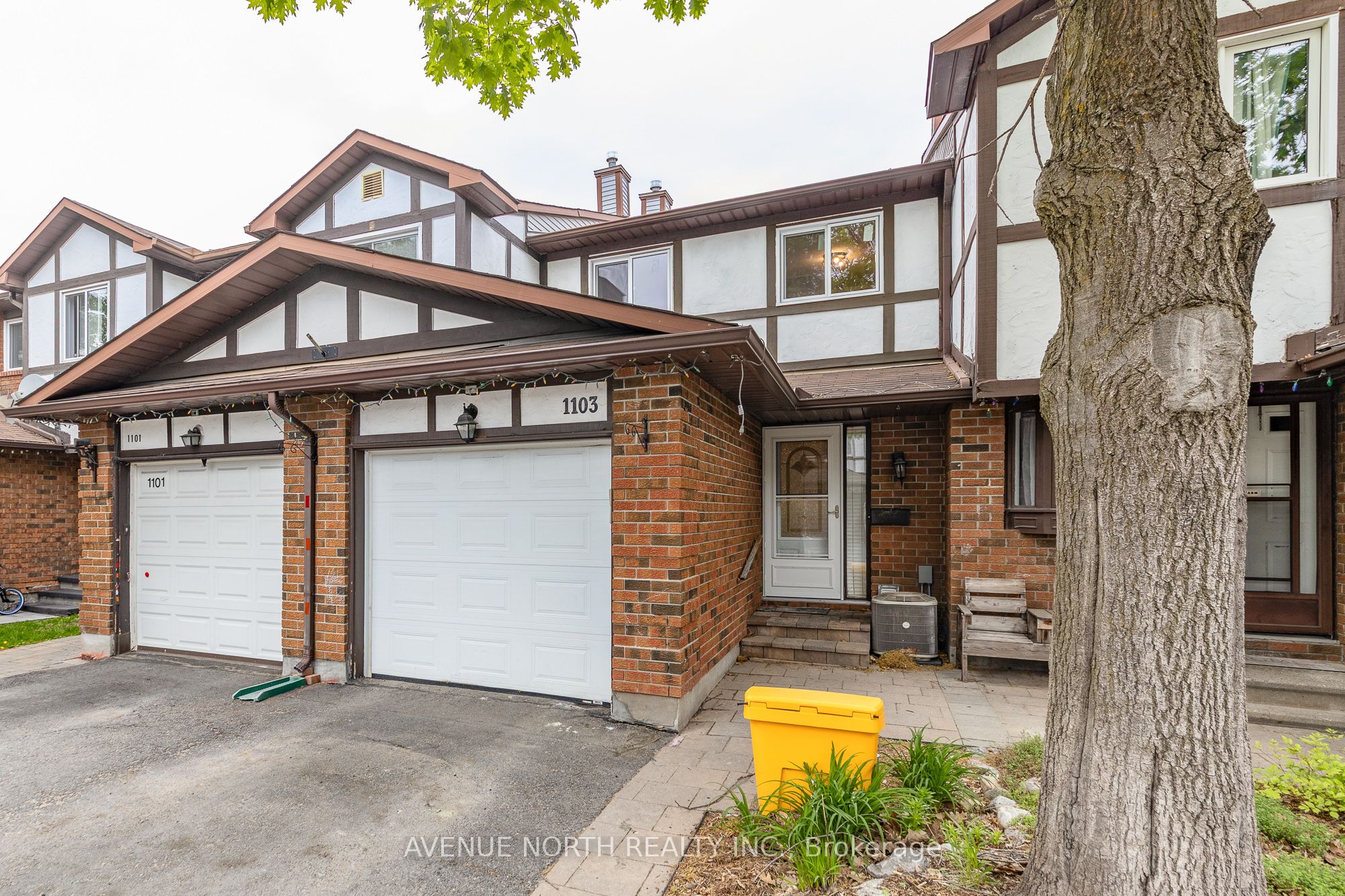 Listing 267847 Image