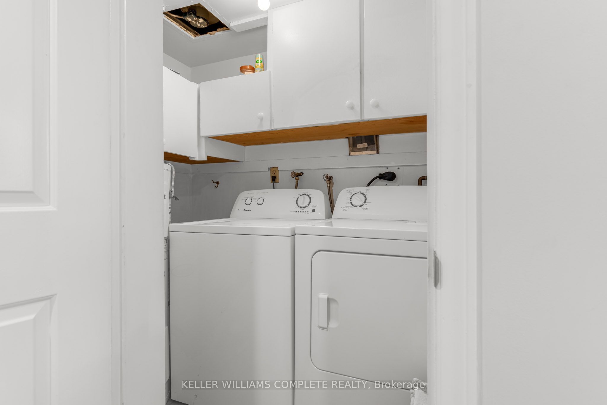 Listing 267958 Image