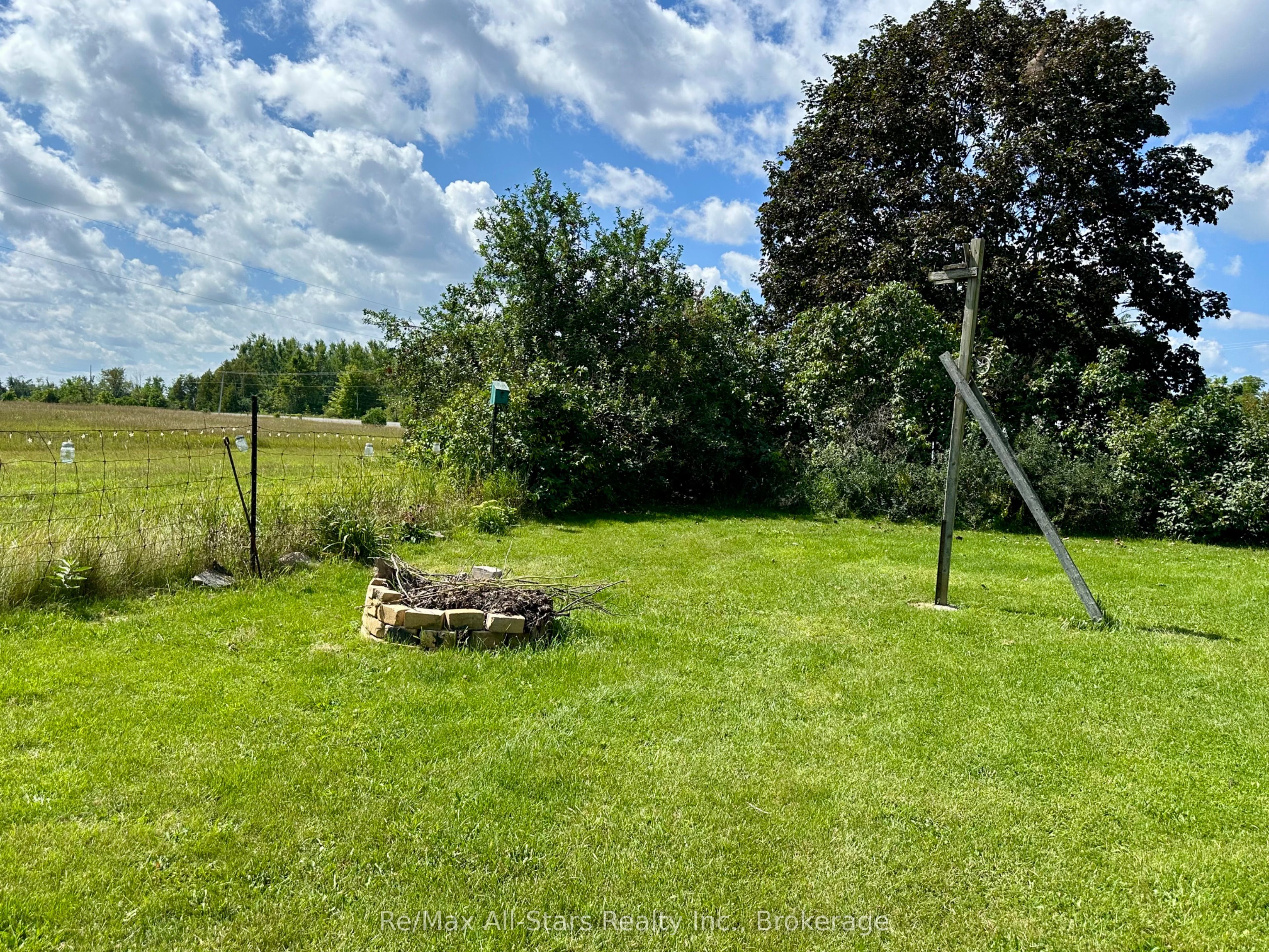 Listing 266526 Image