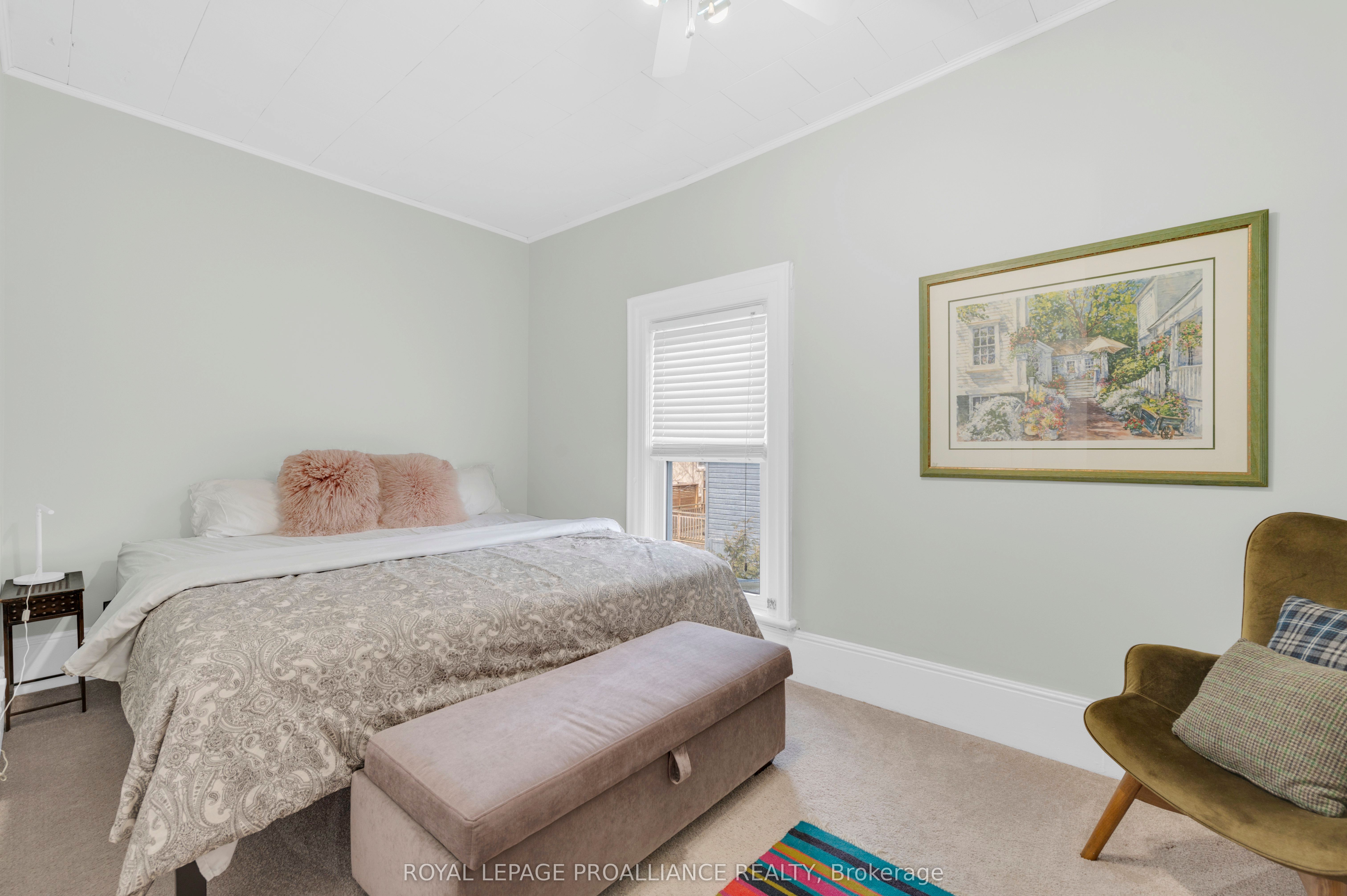 Listing 266143 Image