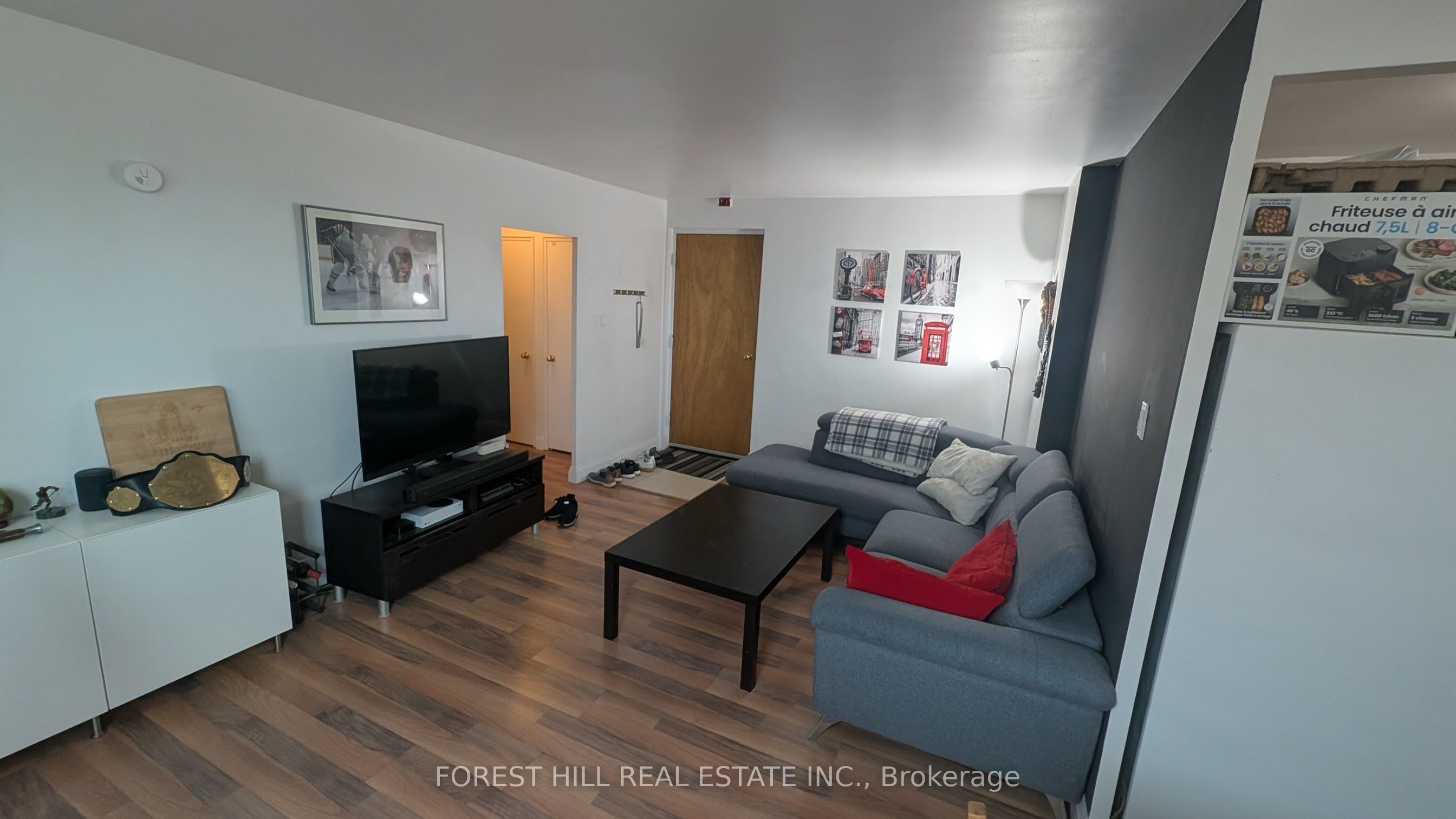 Listing 265641 Image
