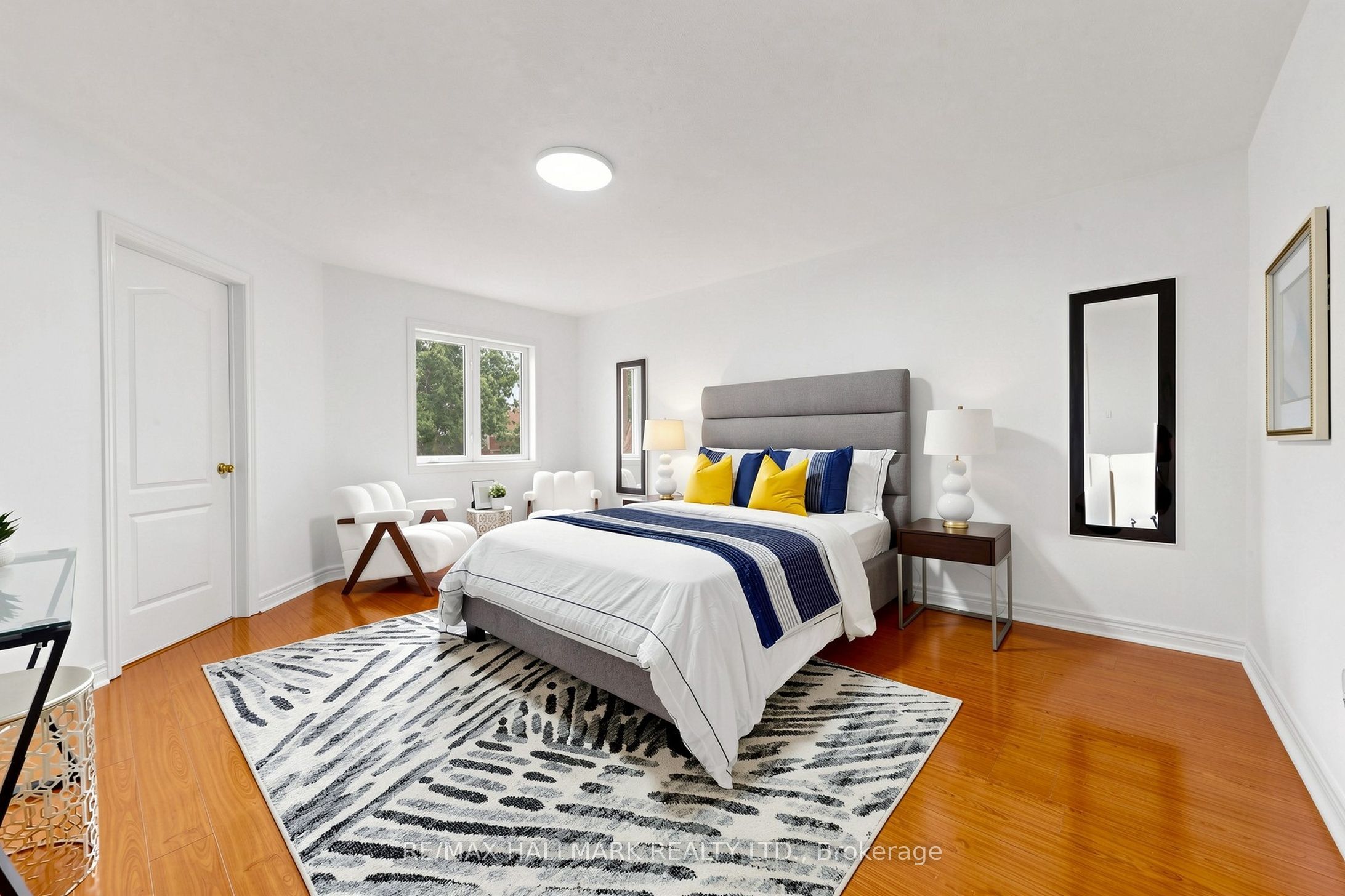 Listing 266420 Image