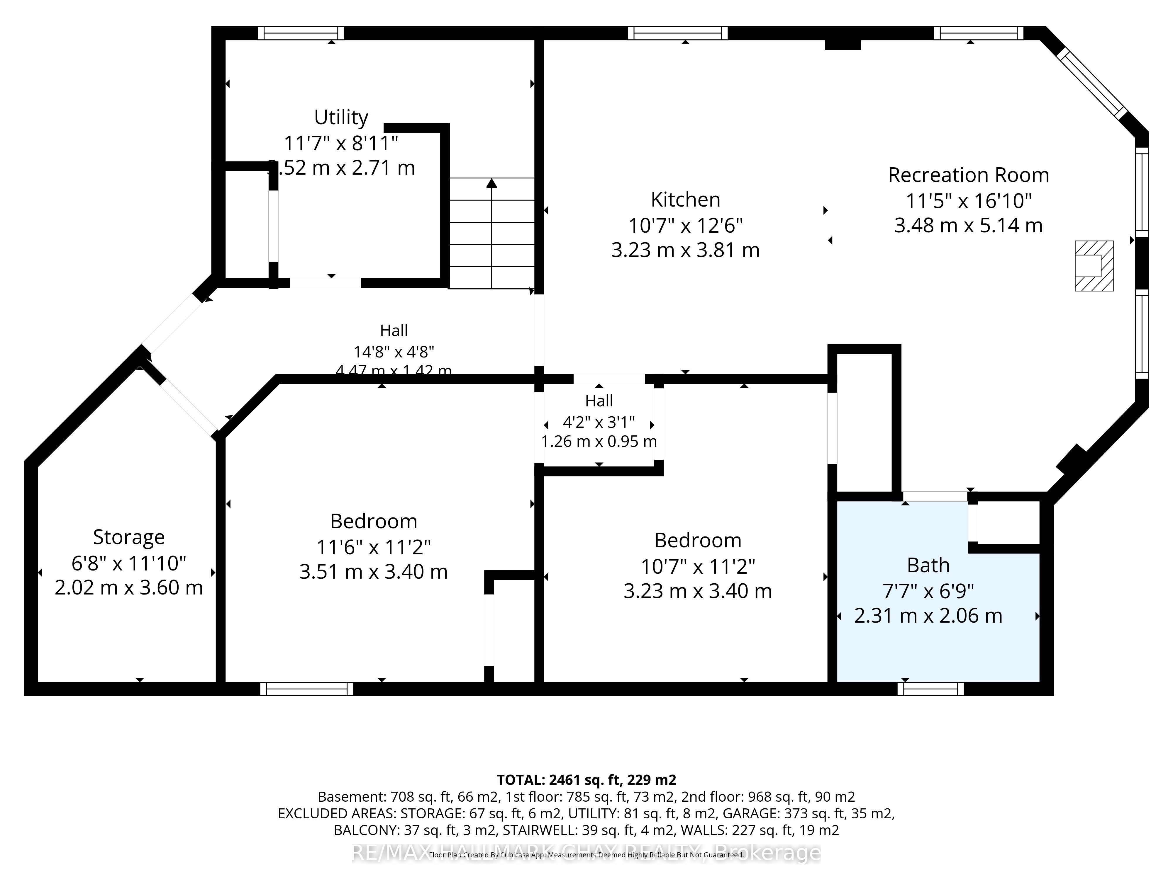 Listing 265811 Image