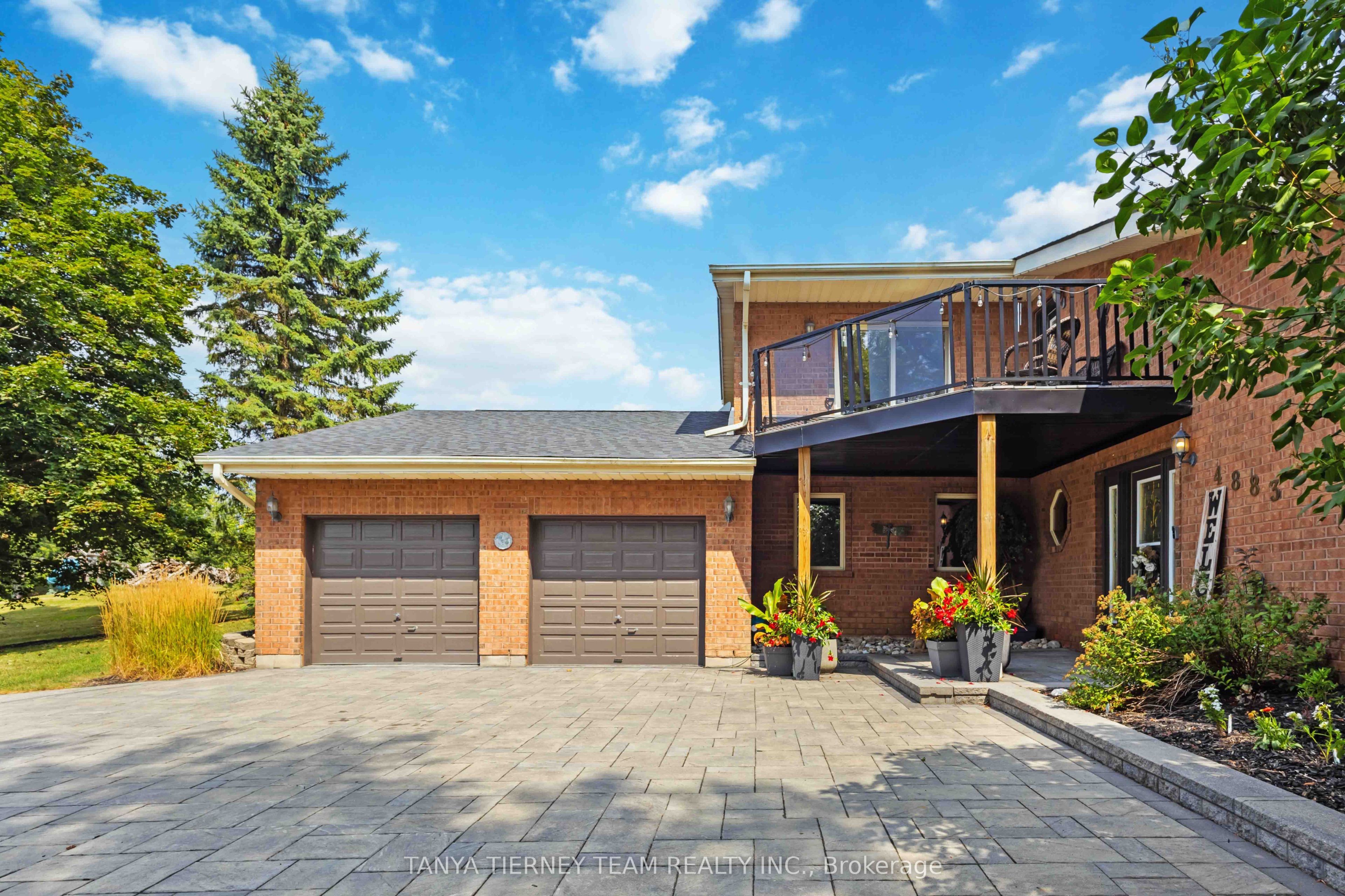 Listing 266960 Image