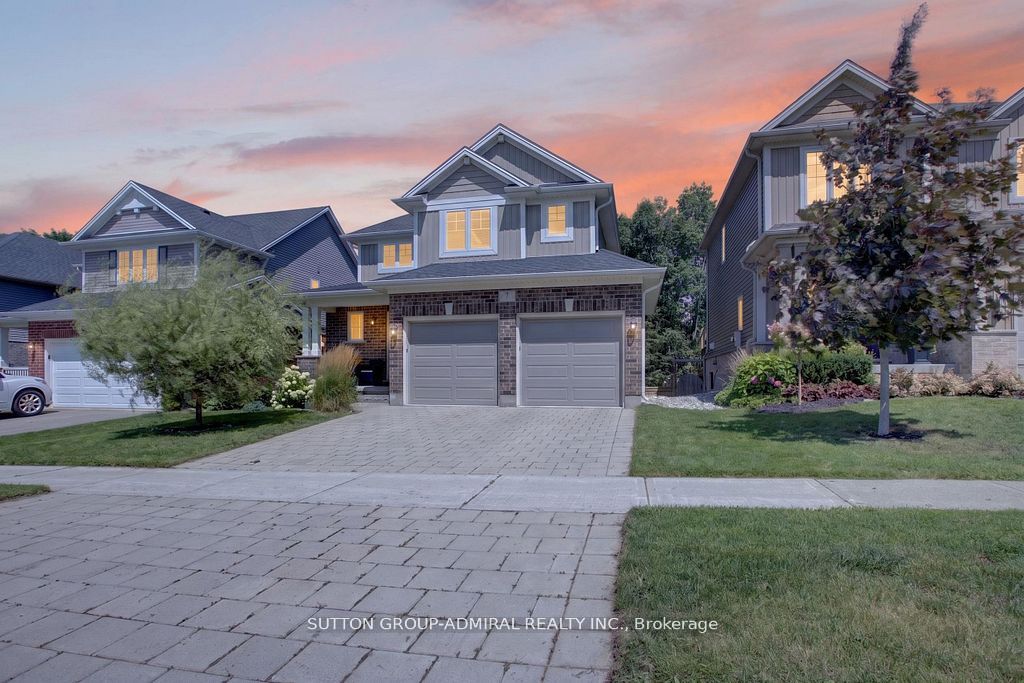 Listing 265608 Image