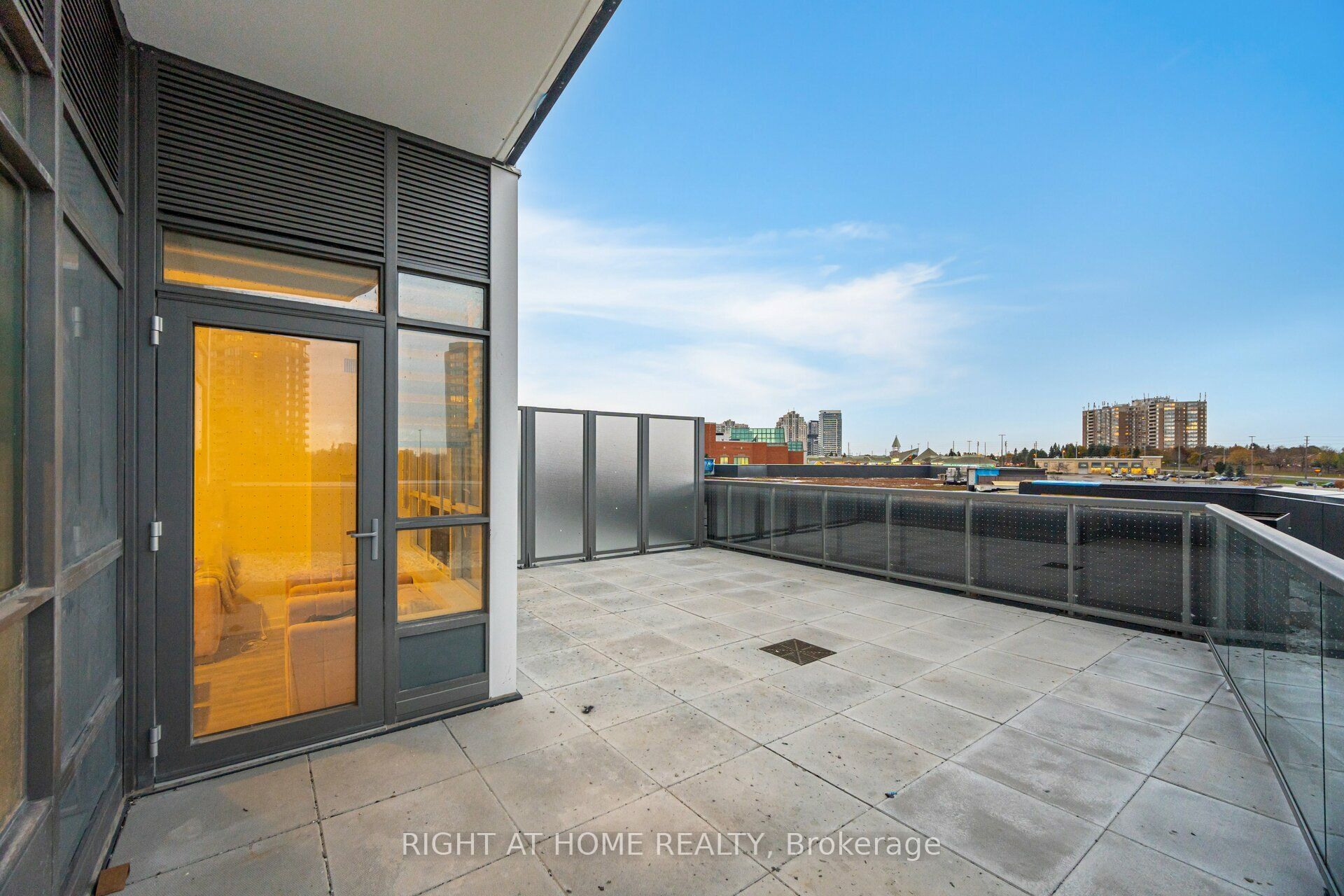 Listing 268099 Image