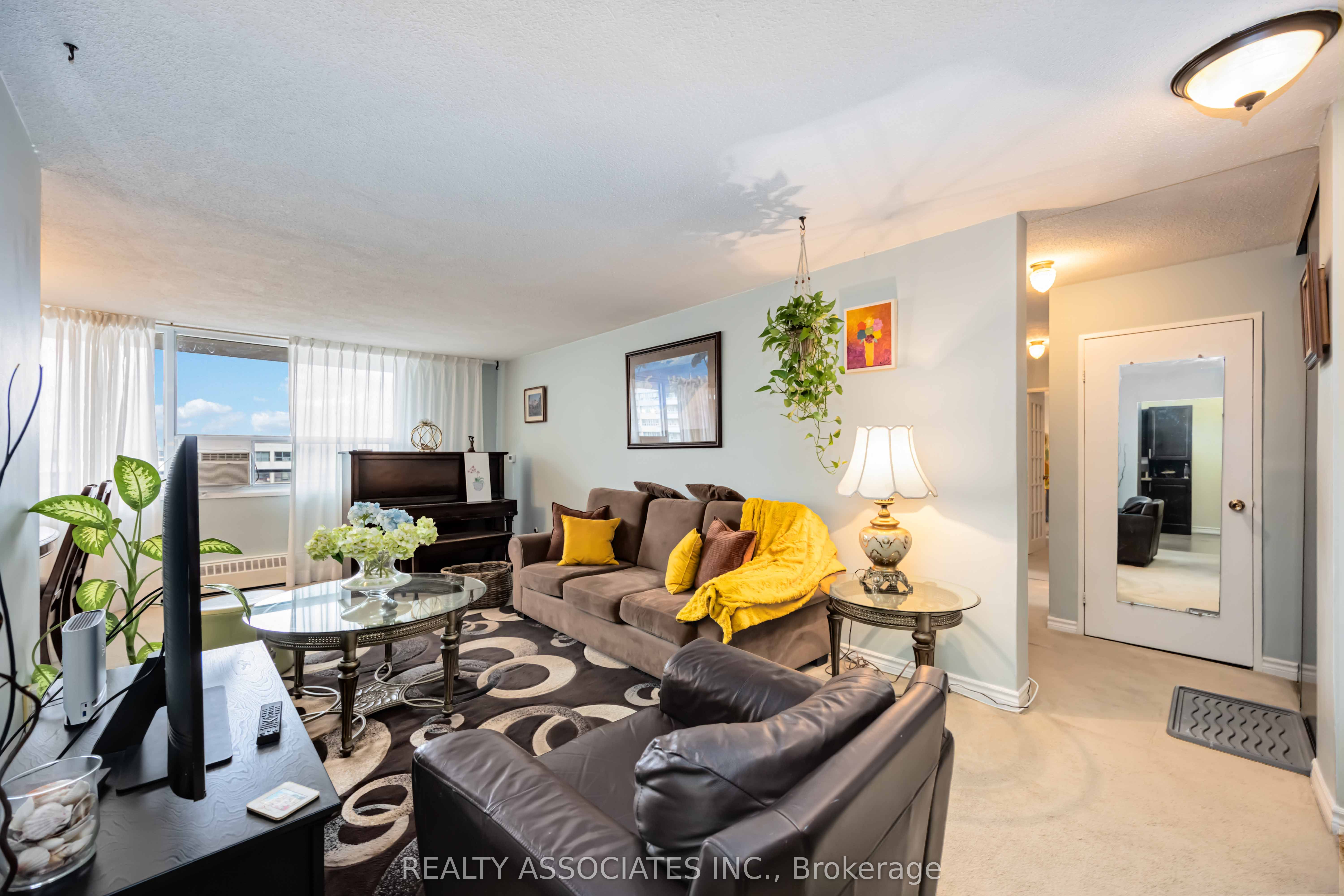 Listing 266606 Image