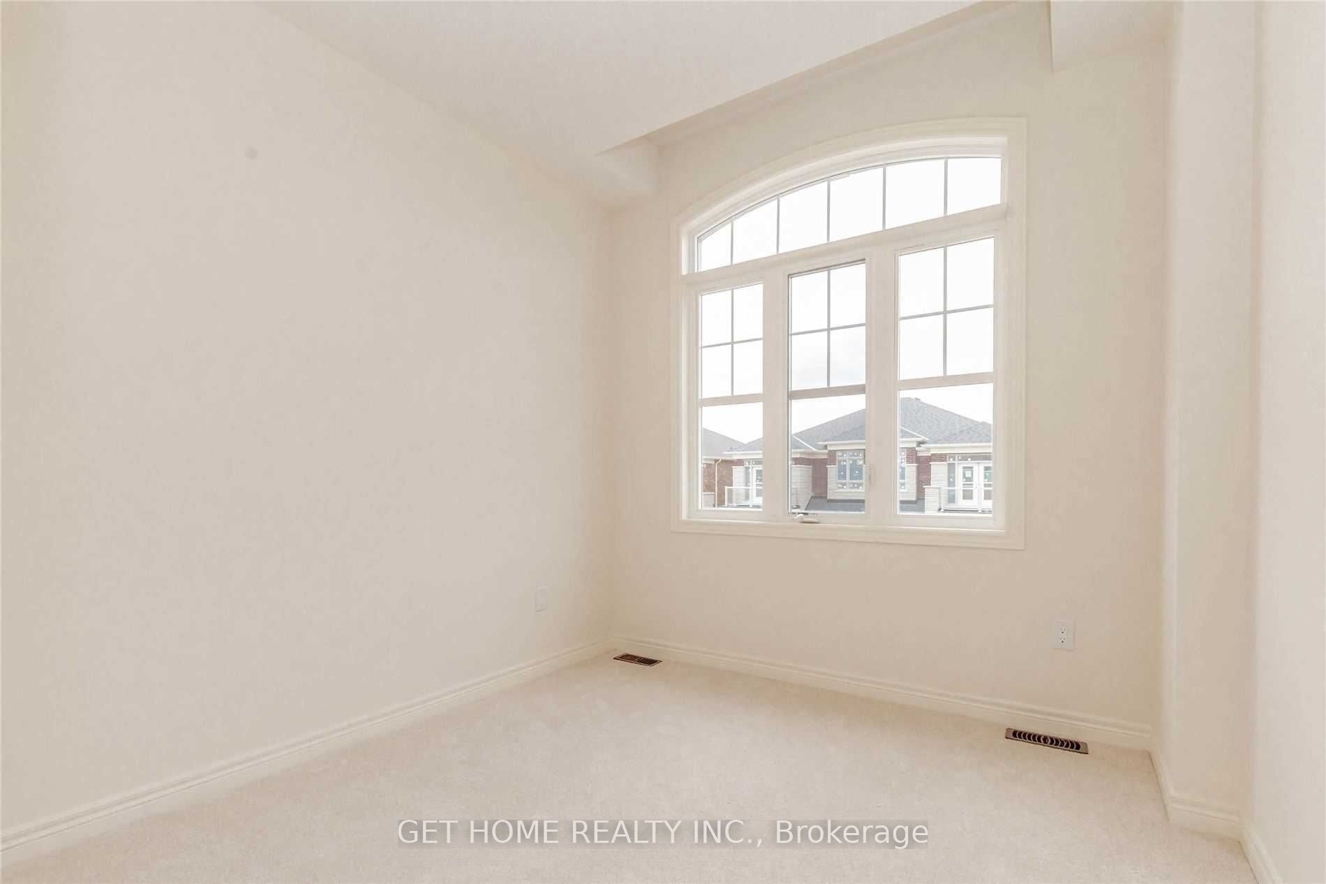 Listing 268184 Image