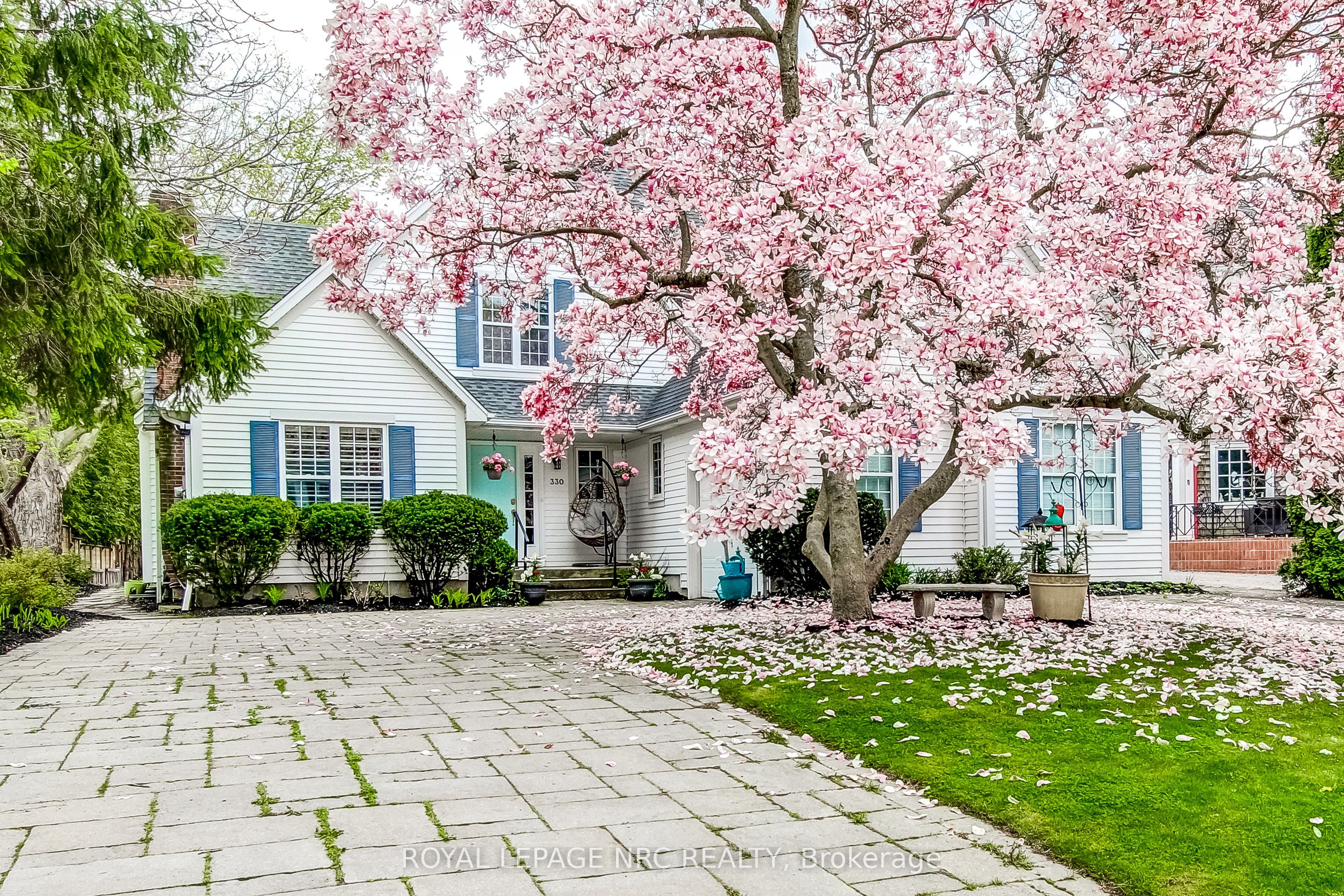 Listing 265536 Image