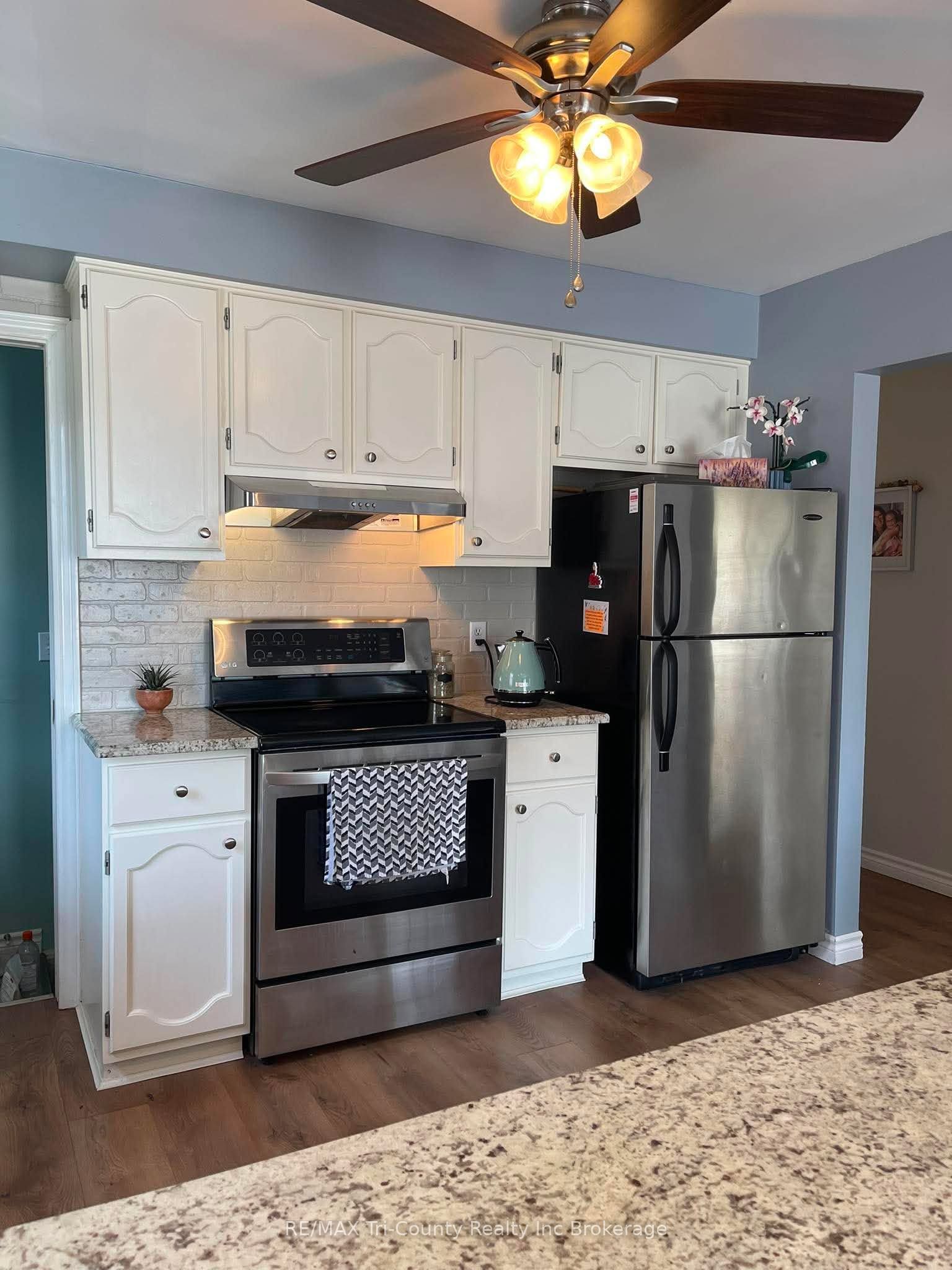 Listing 267314 Image