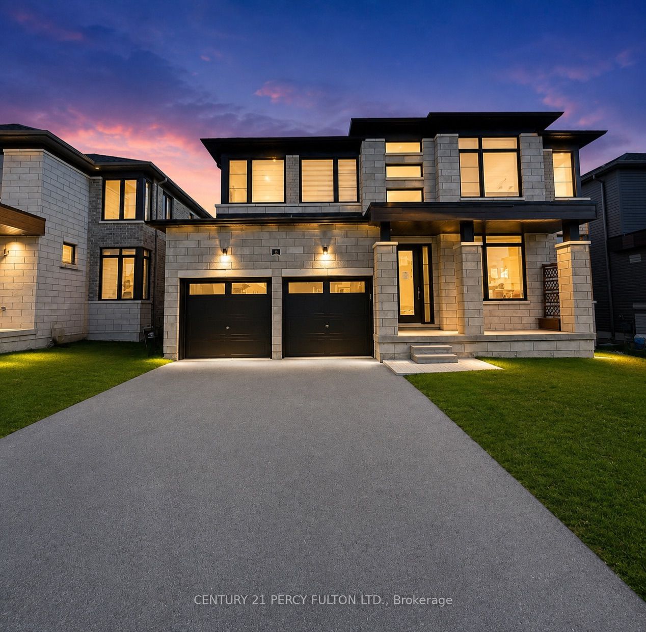 Listing 267524 Image
