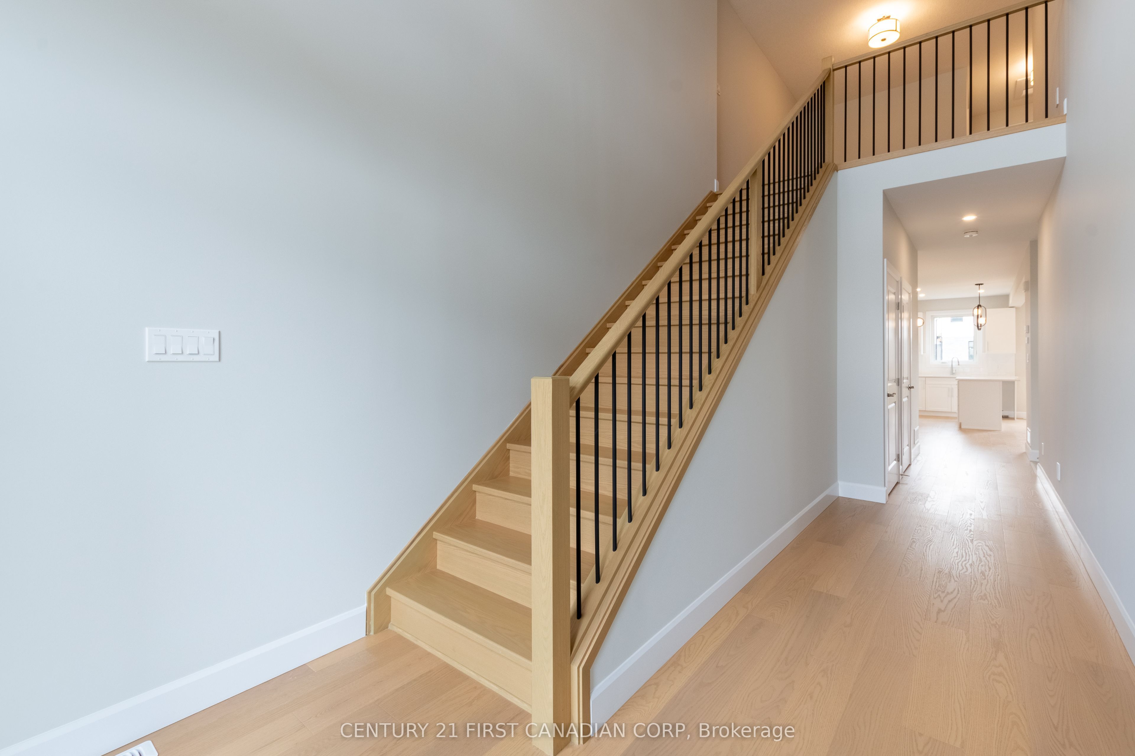 Listing 265629 Image
