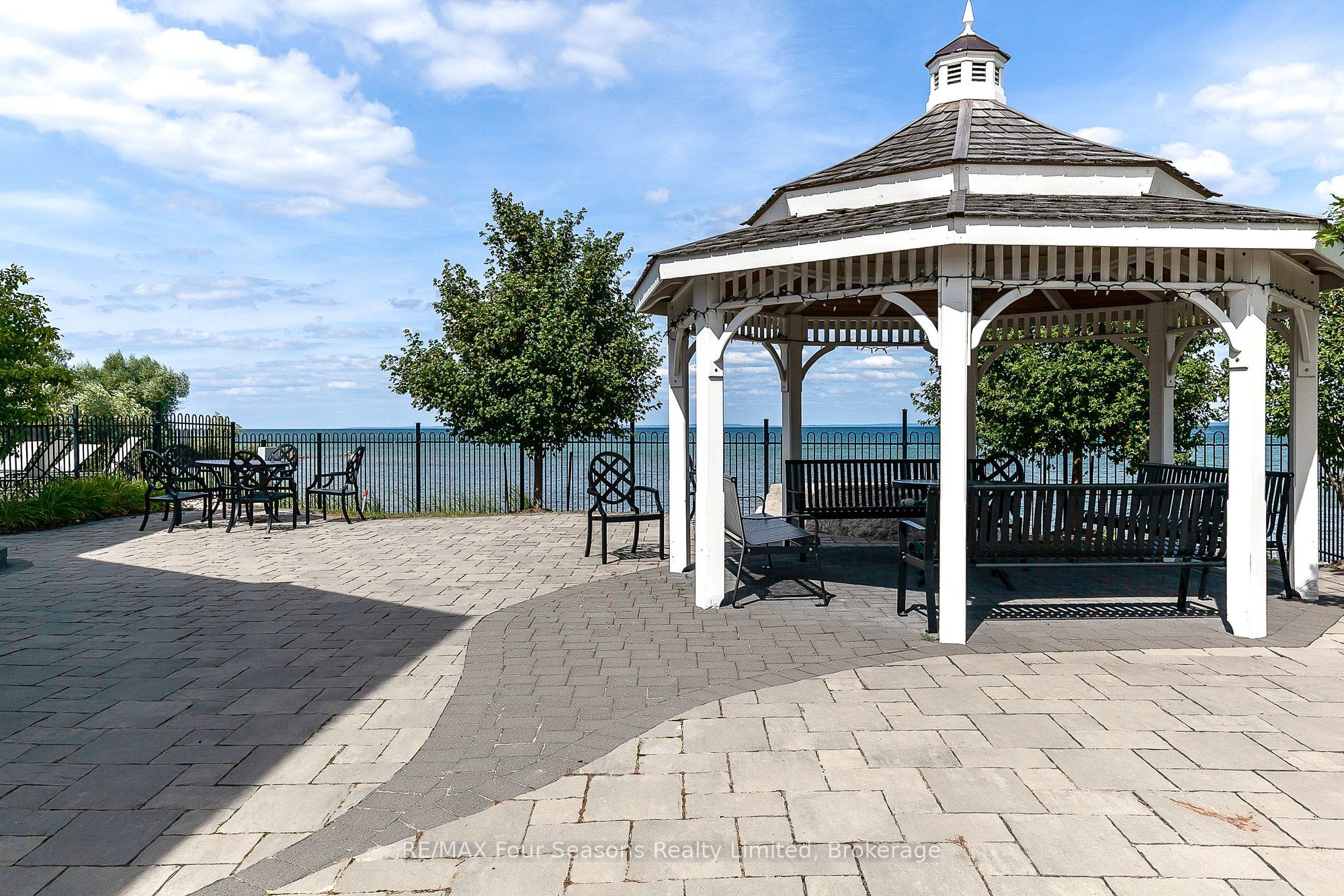 Listing 267636 Image