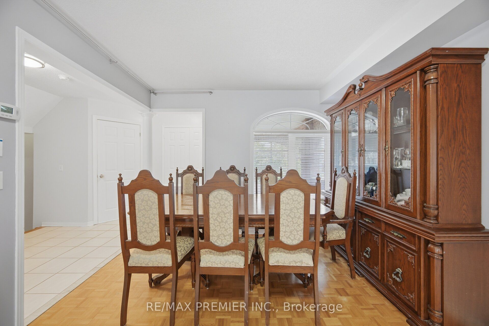 Listing 265677 Image