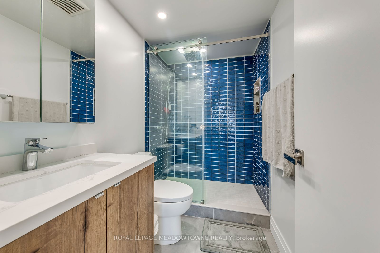 Listing 266810 Image