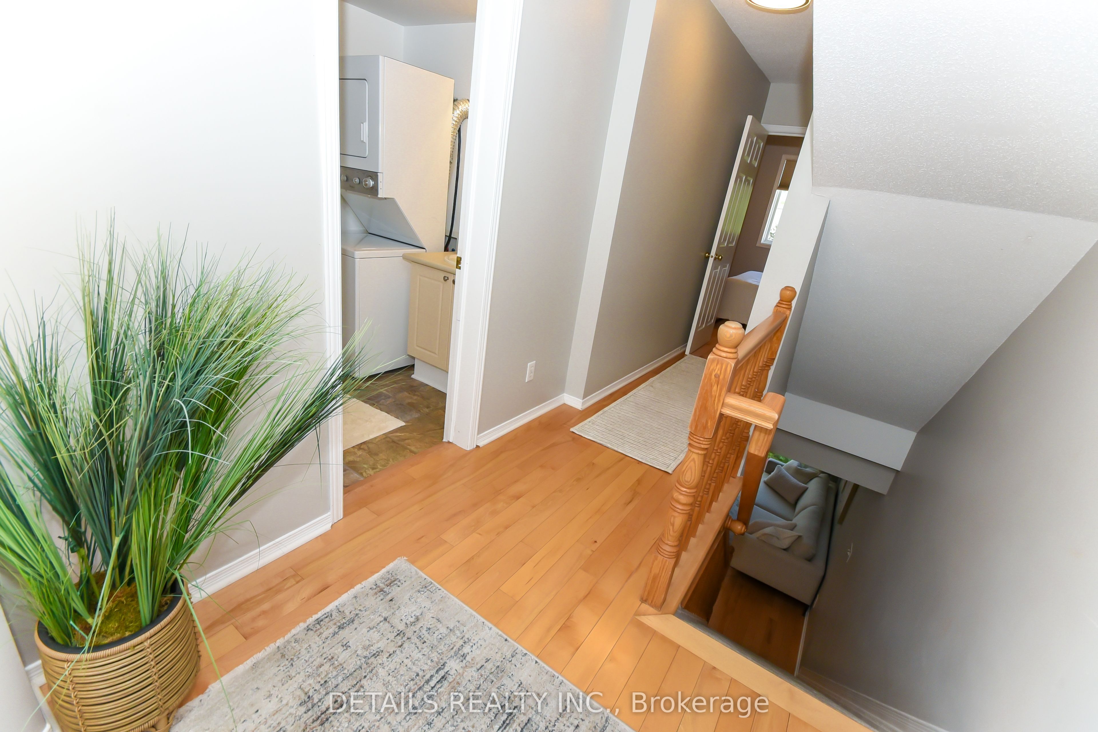 Listing 269733 Image