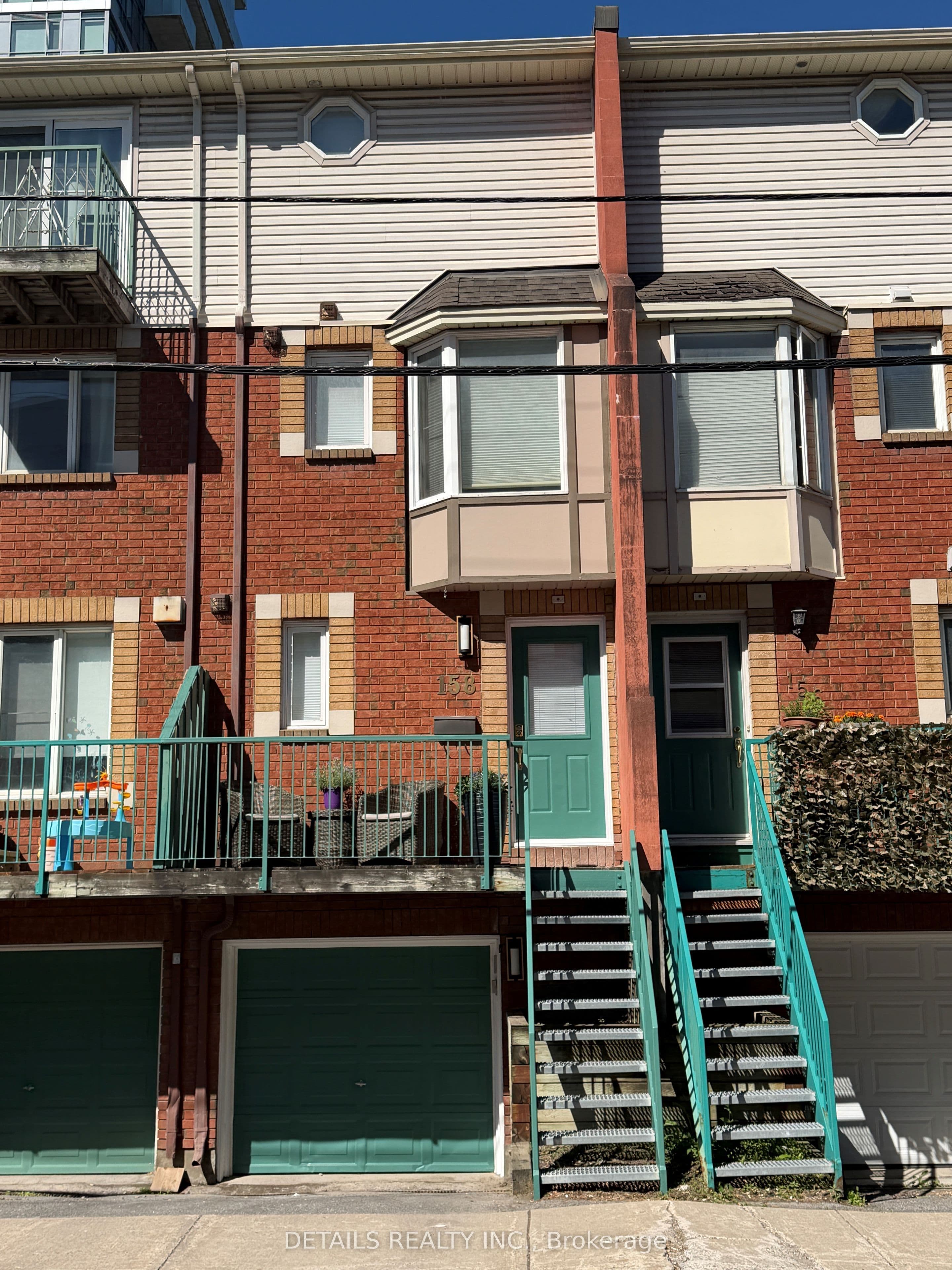 Listing 269733 Image