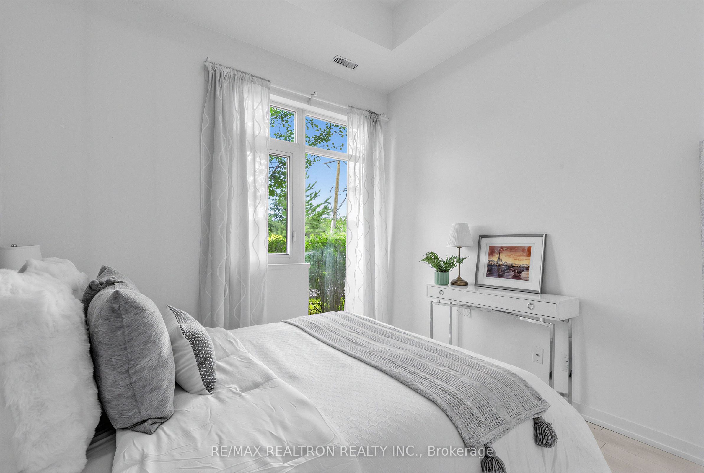 Listing 268687 Image