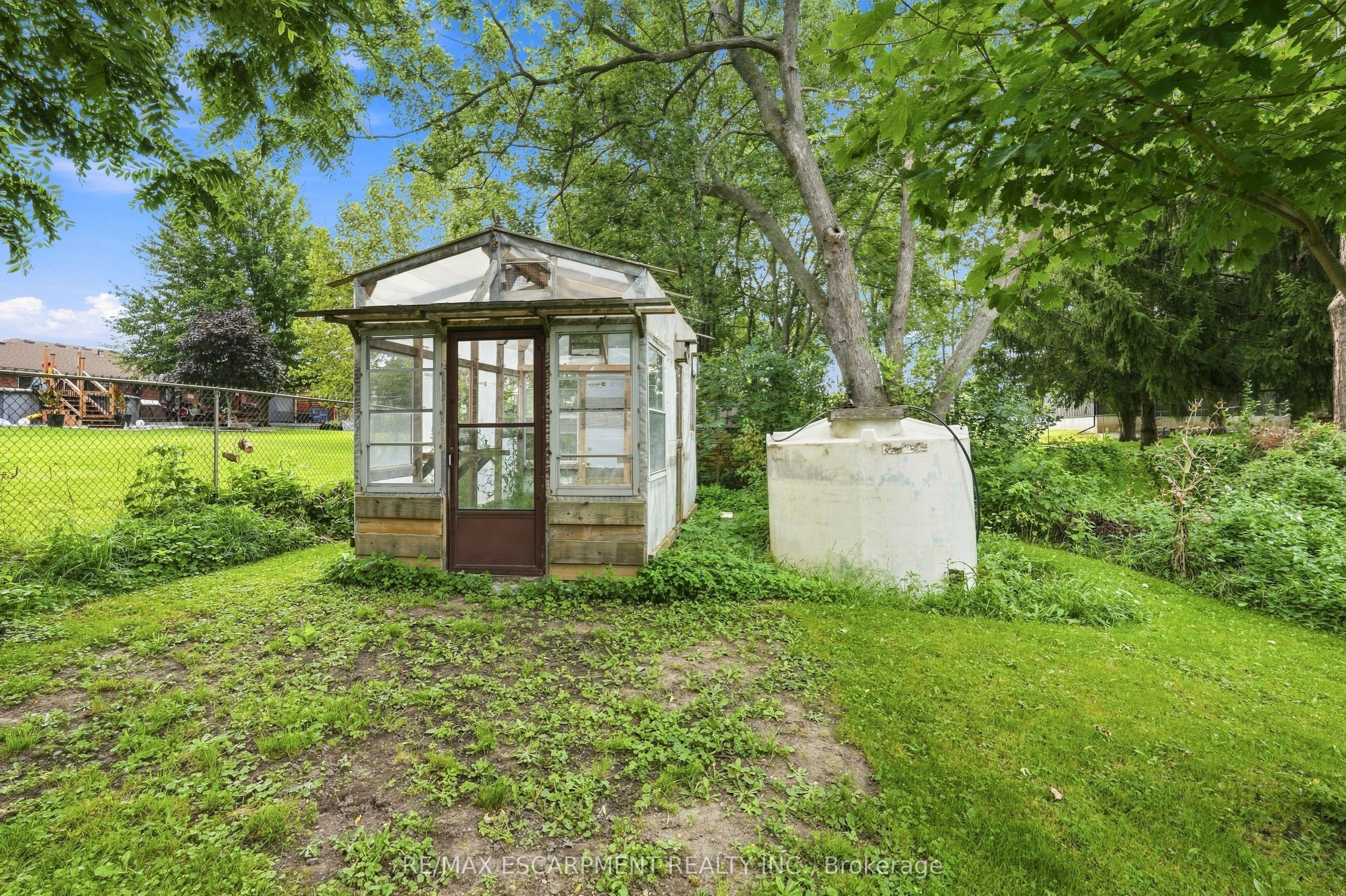 Listing 267615 Image