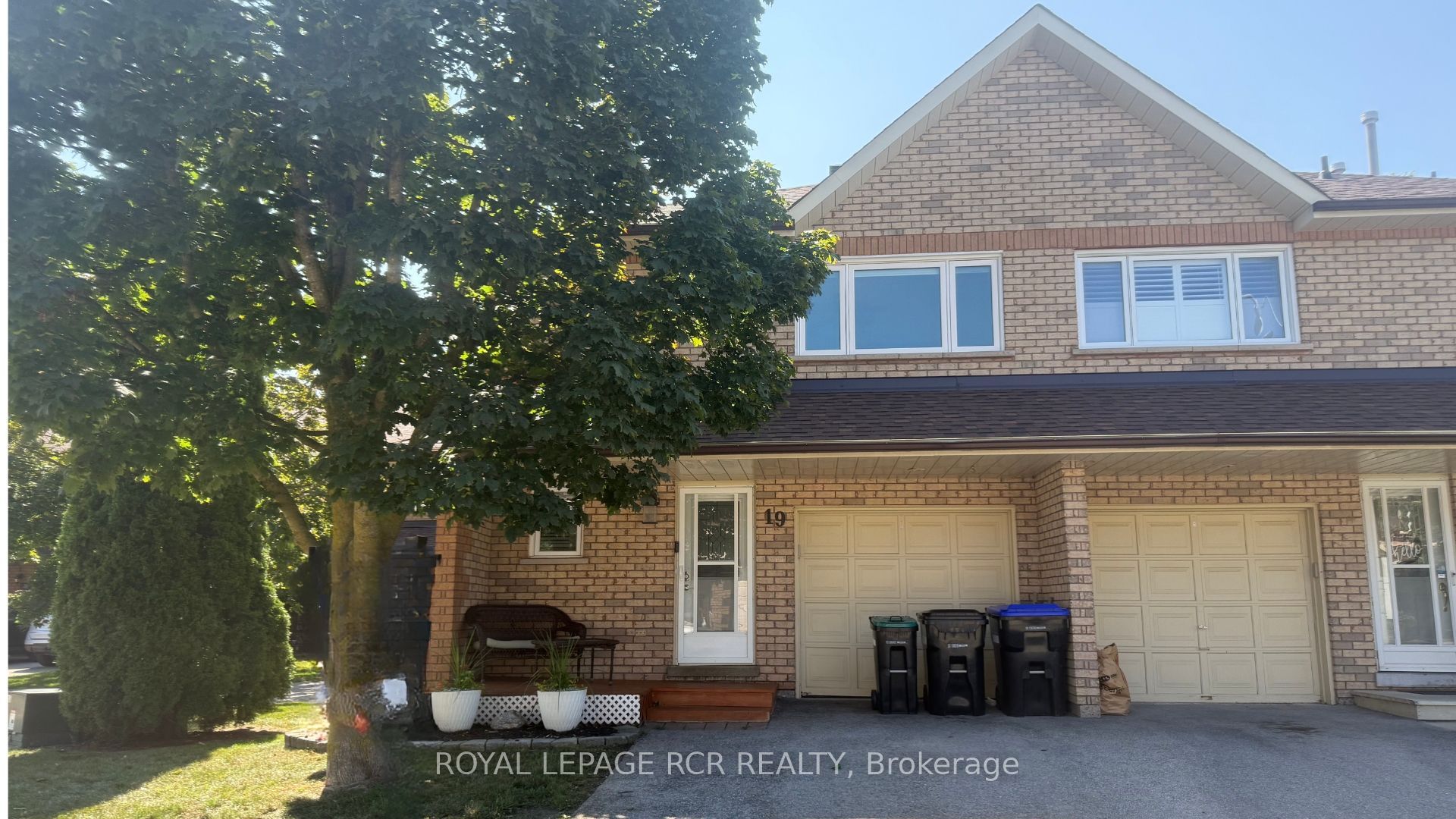 Listing 267228 Image