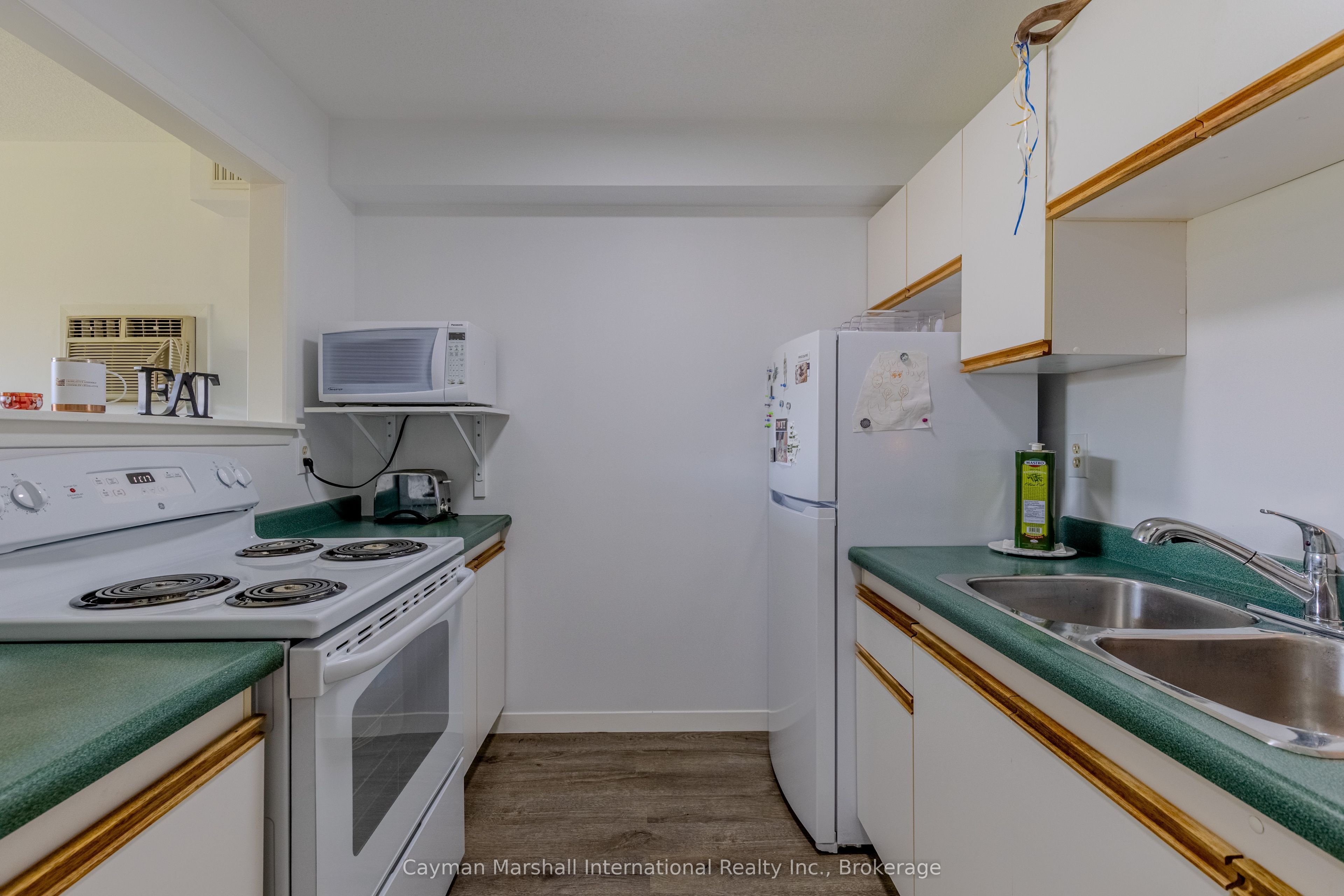 Listing 268782 Image