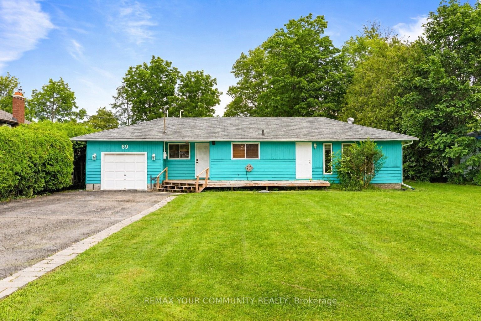 Listing 265969 Image