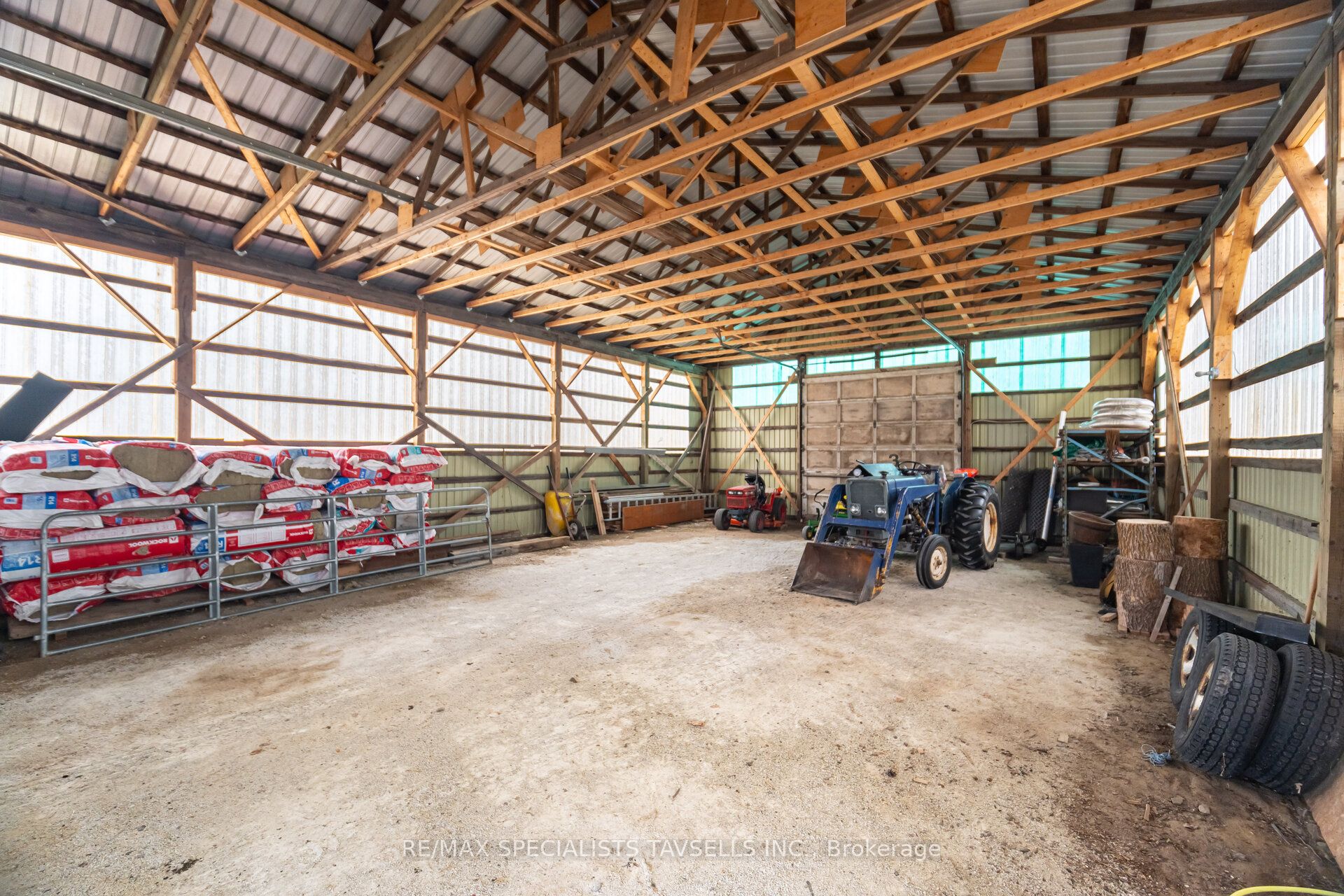Listing 266010 Image